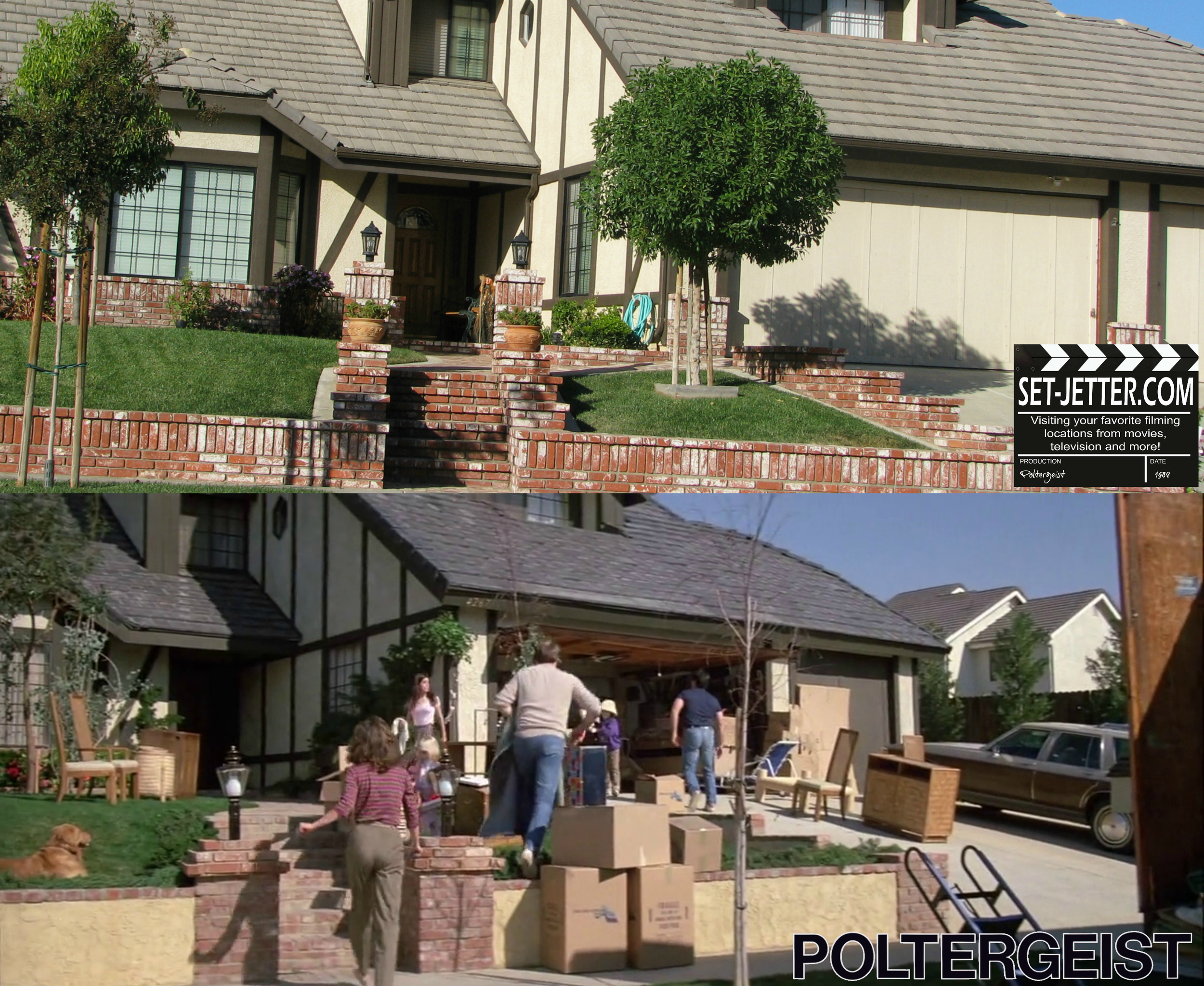 Poltergeist comparison 52.jpg