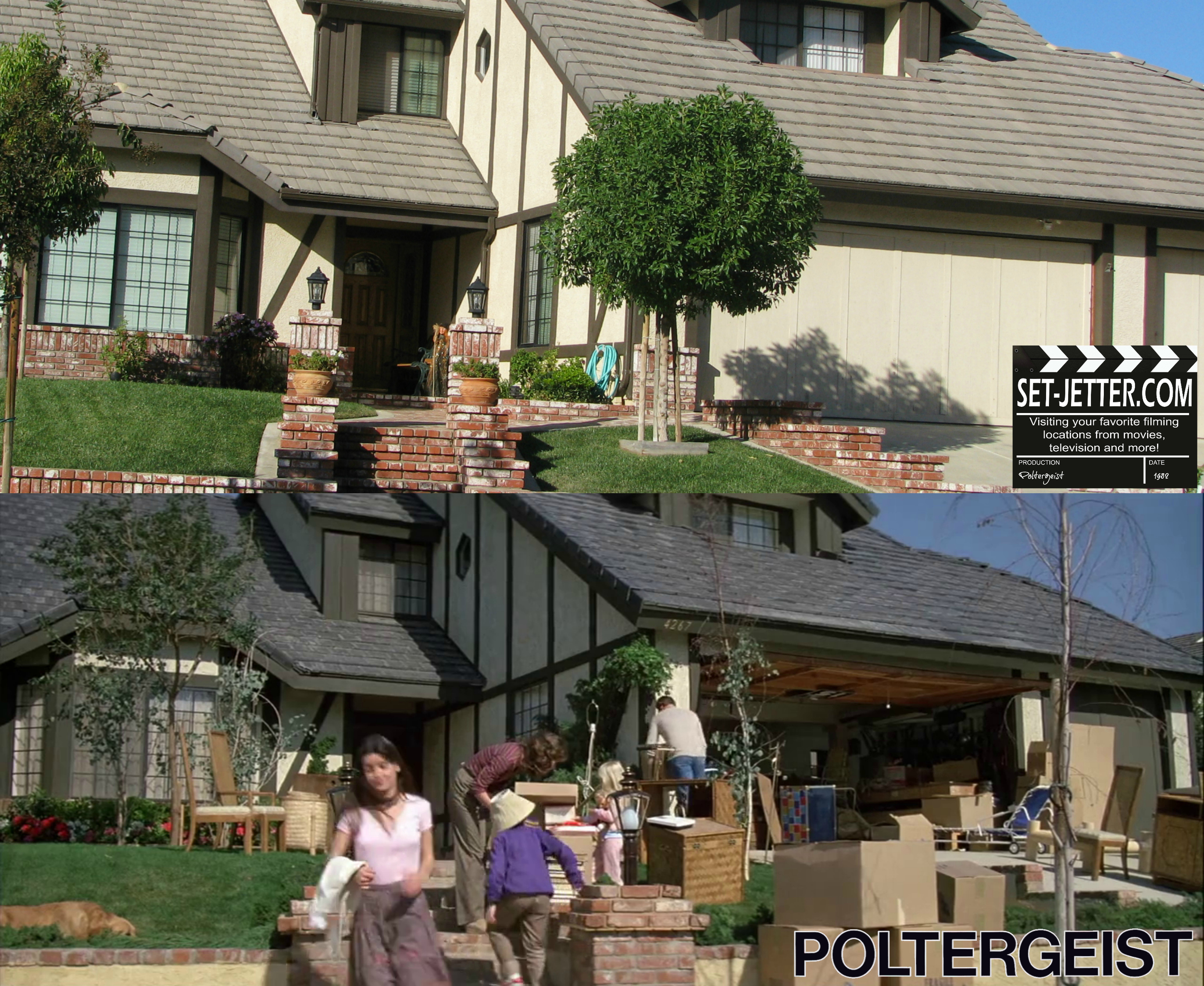 Poltergeist comparison 57.jpg