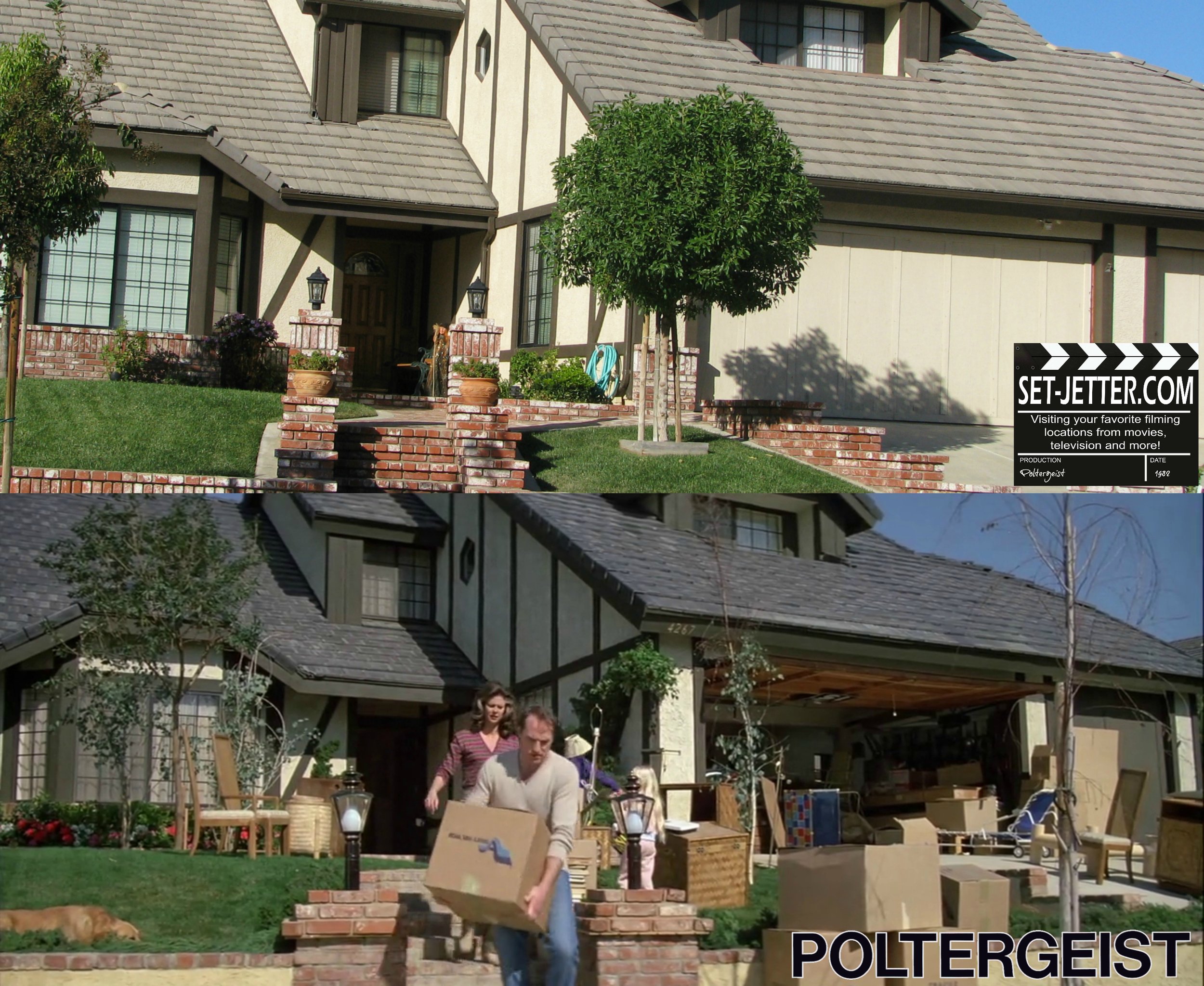 Poltergeist comparison 58.jpg