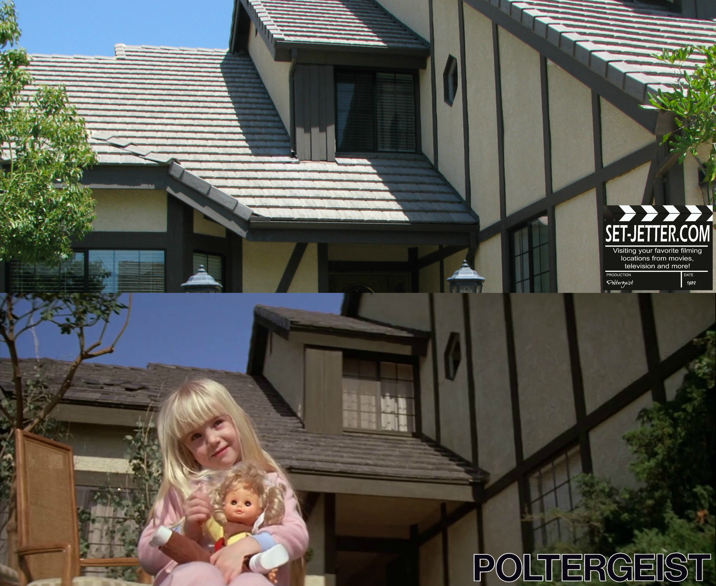 Poltergeist comparison 61.jpg