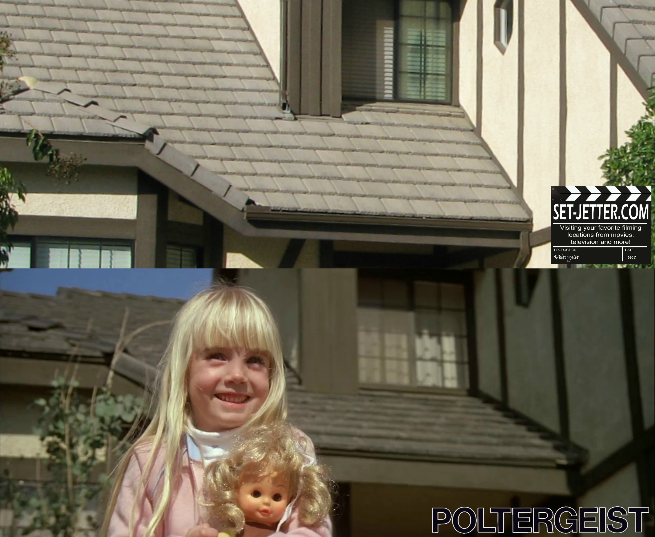 Poltergeist comparison 63.jpg