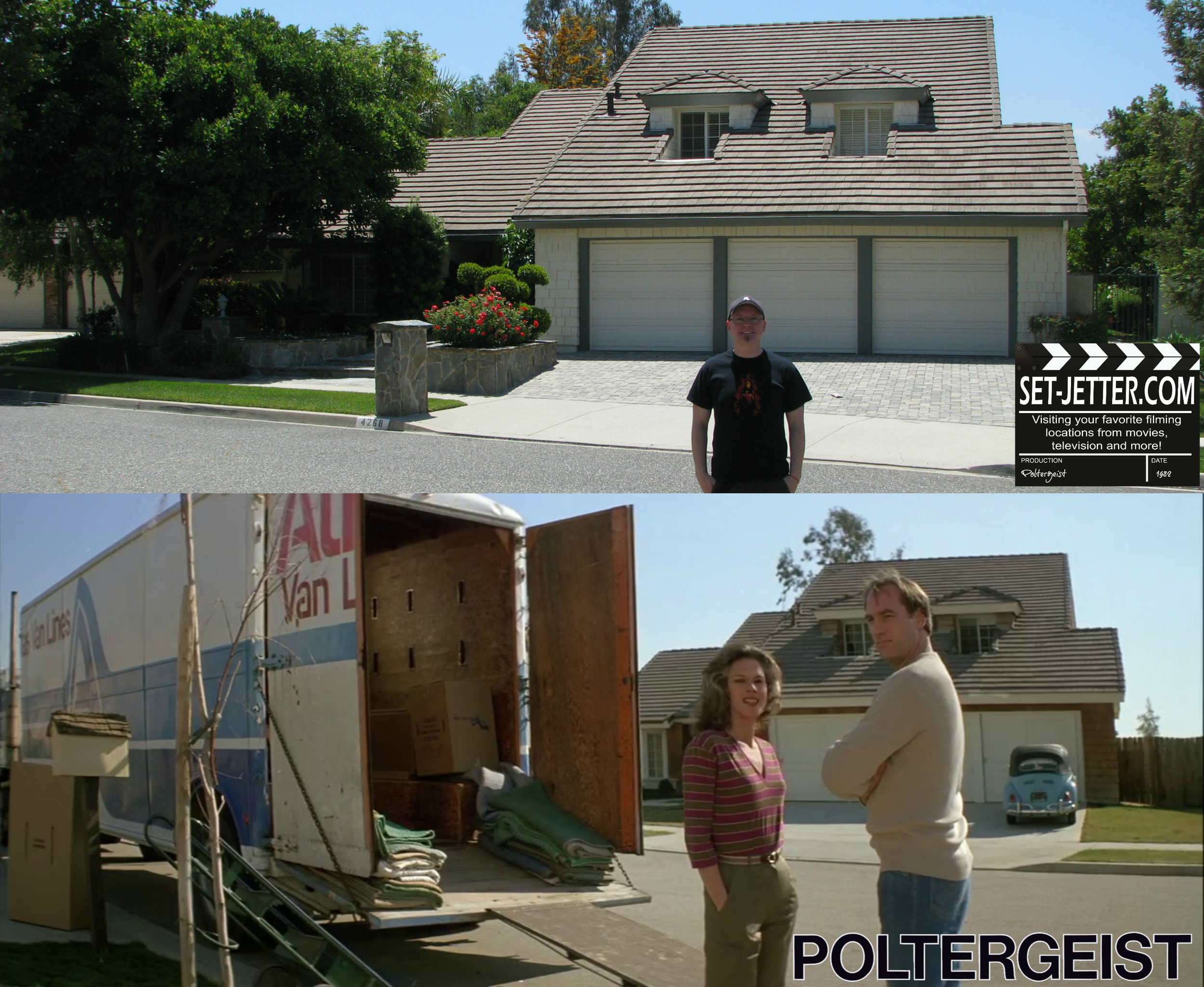 Poltergeist comparison 62.jpg