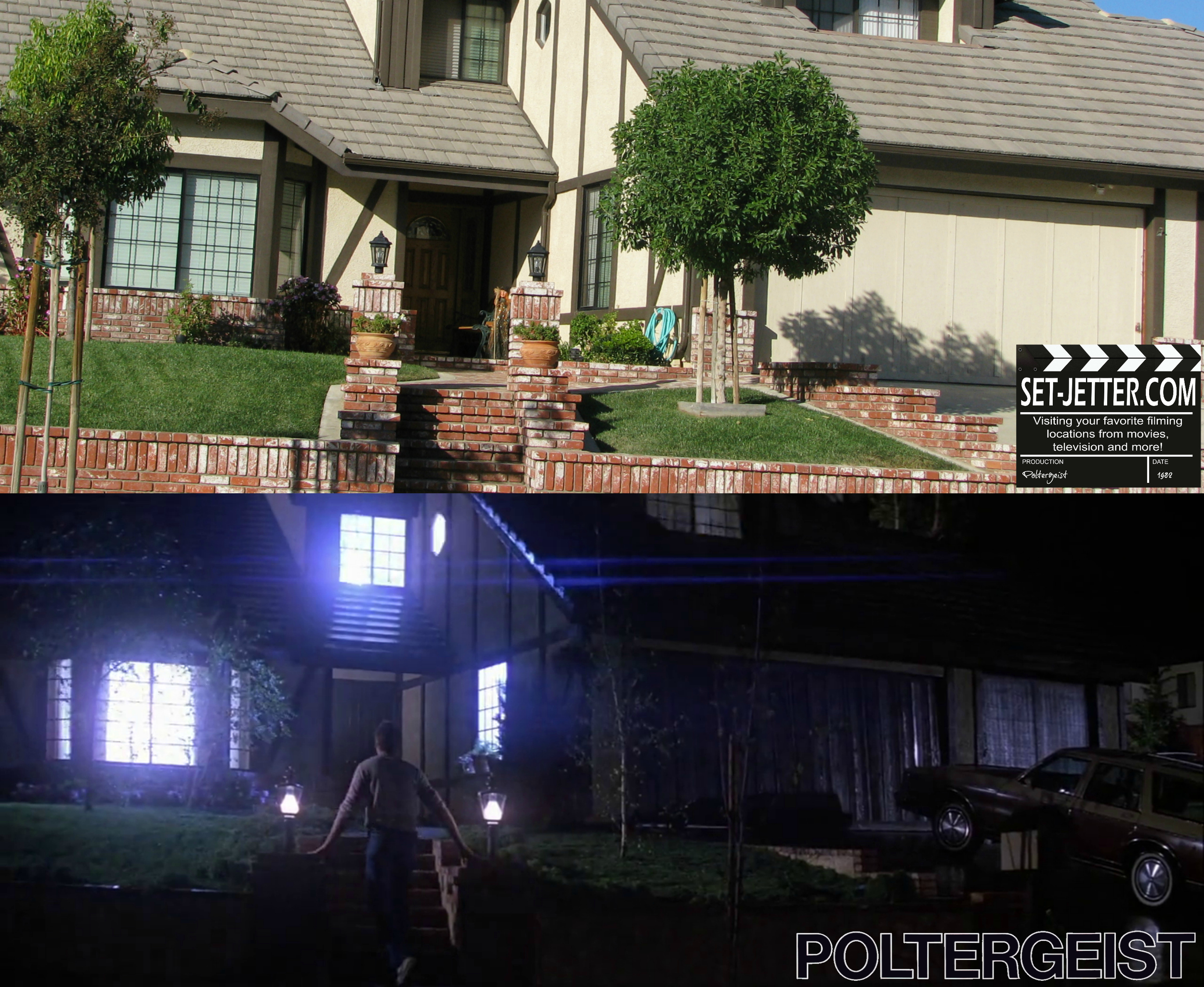 Poltergeist comparison 66.jpg