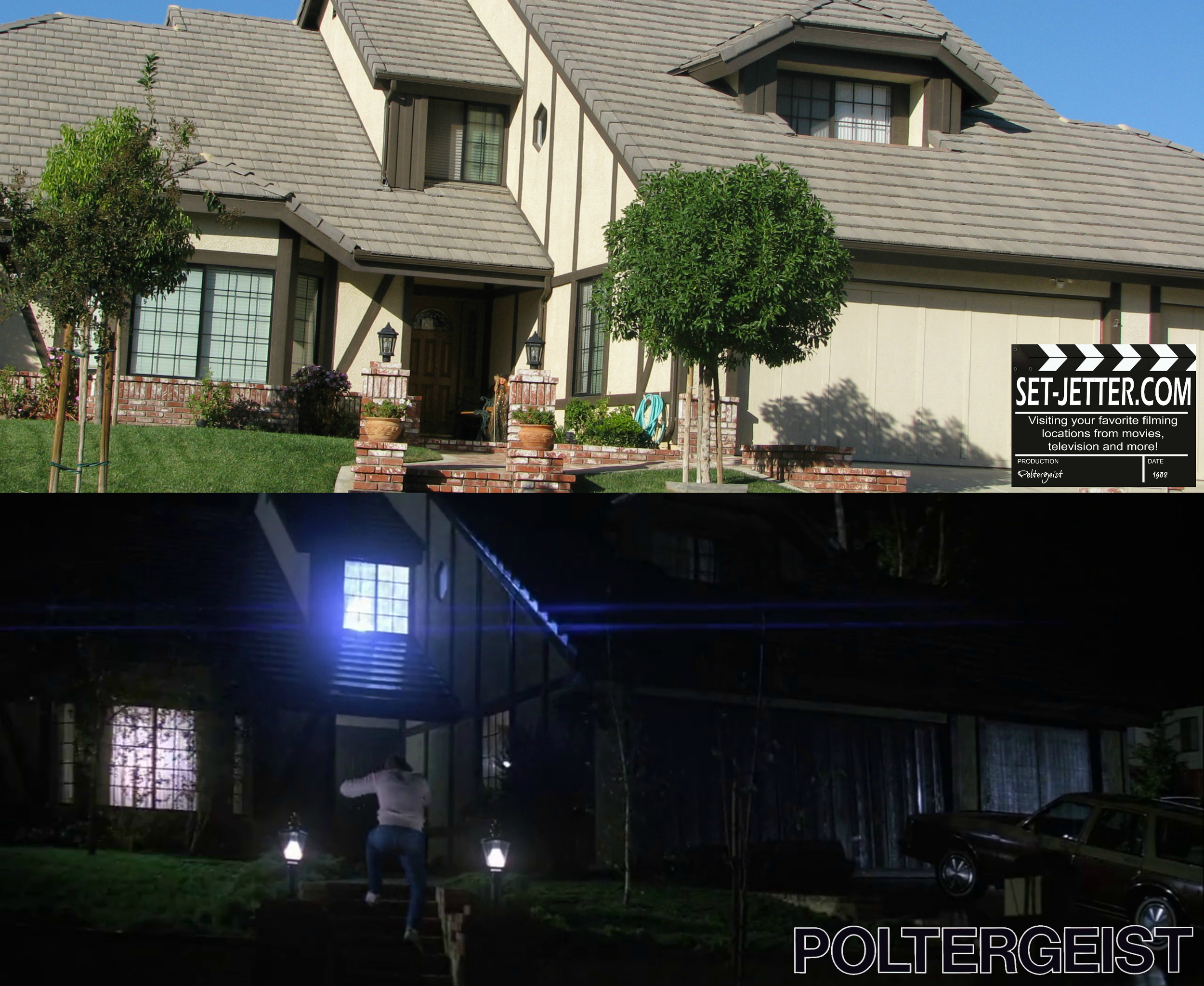 Poltergeist comparison 67.jpg