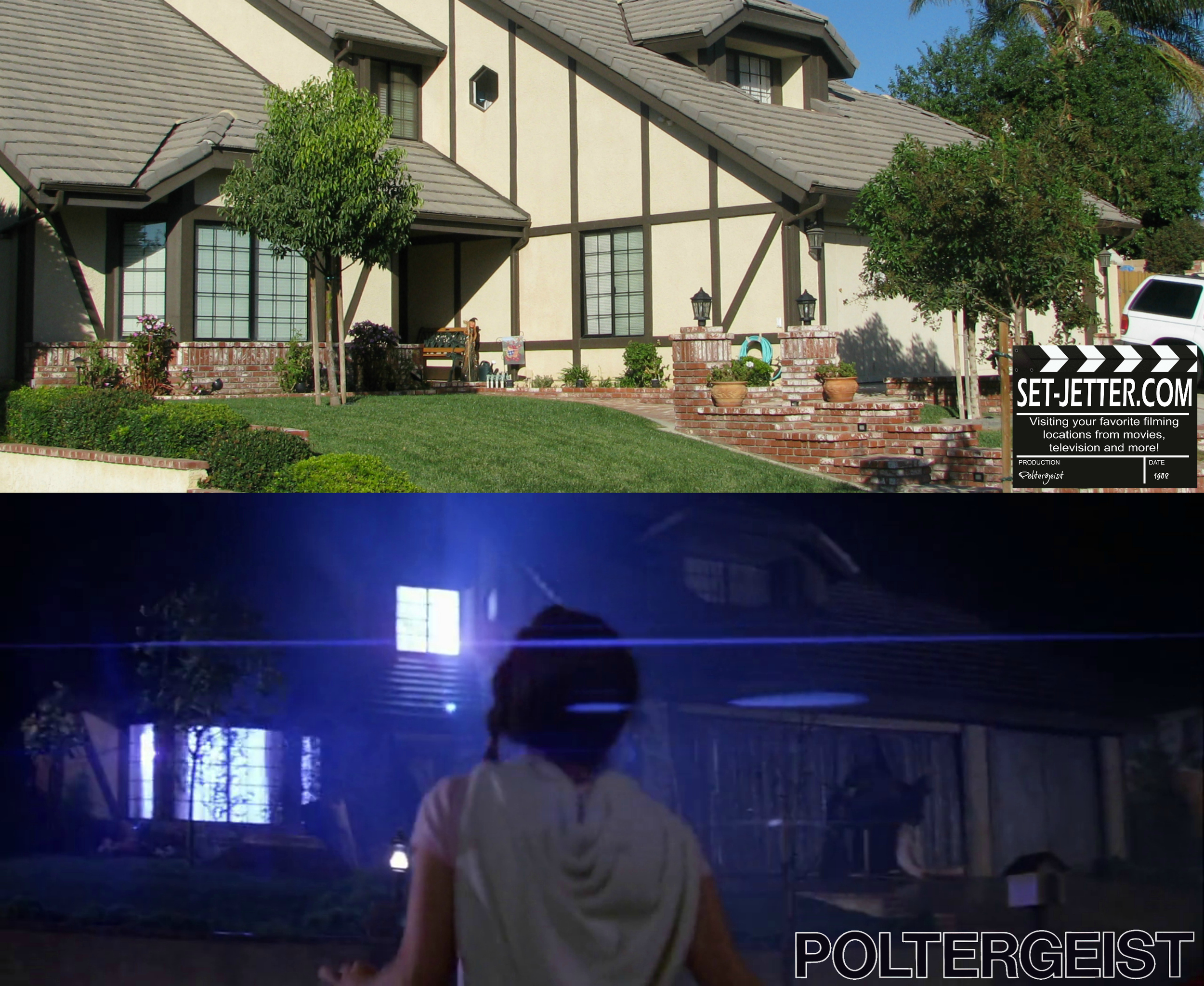 Poltergeist comparison 70.jpg