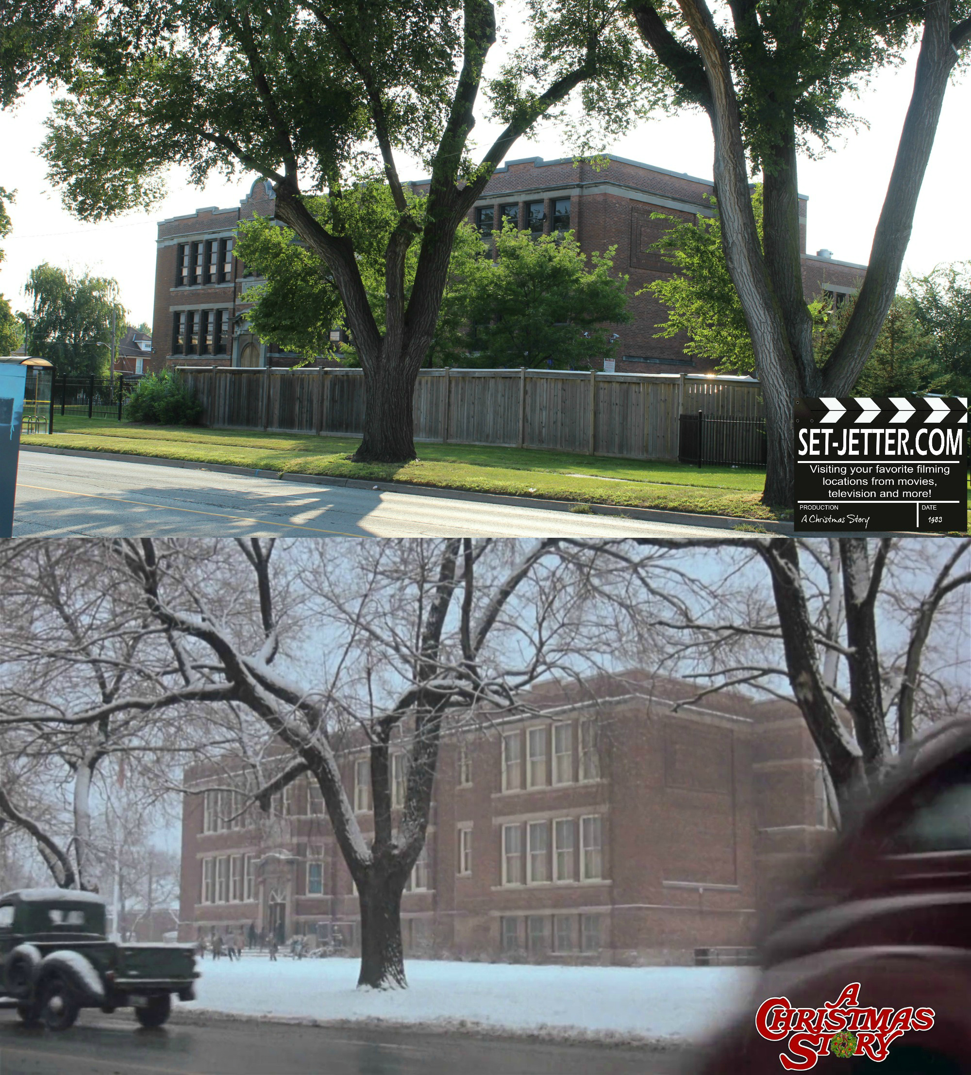 Christmas Story comparison 01.jpg