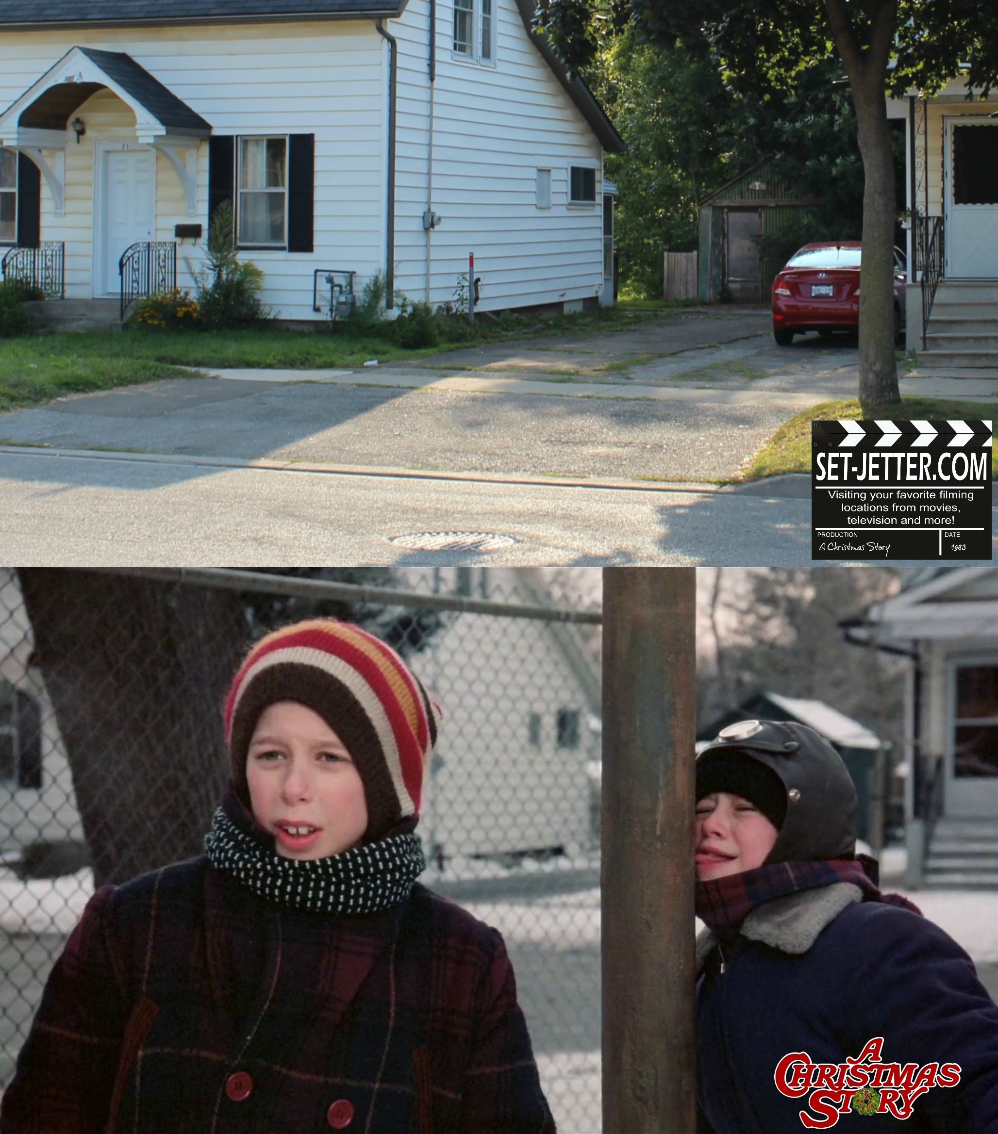 Christmas Story comparison 13.jpg
