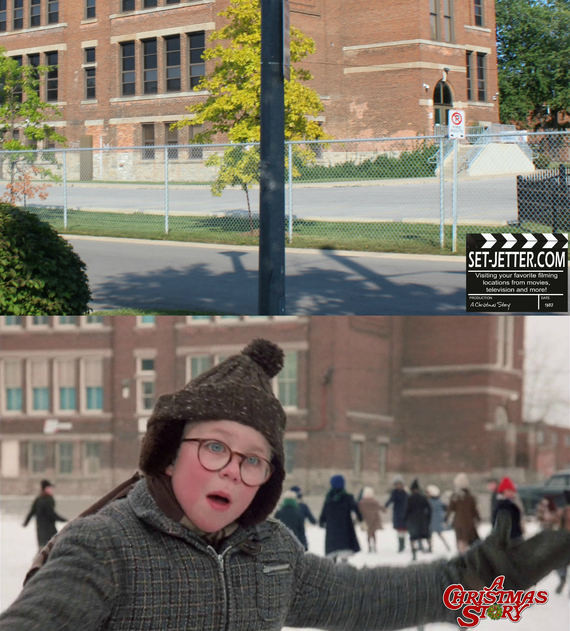 Christmas Story comparison 12.jpg
