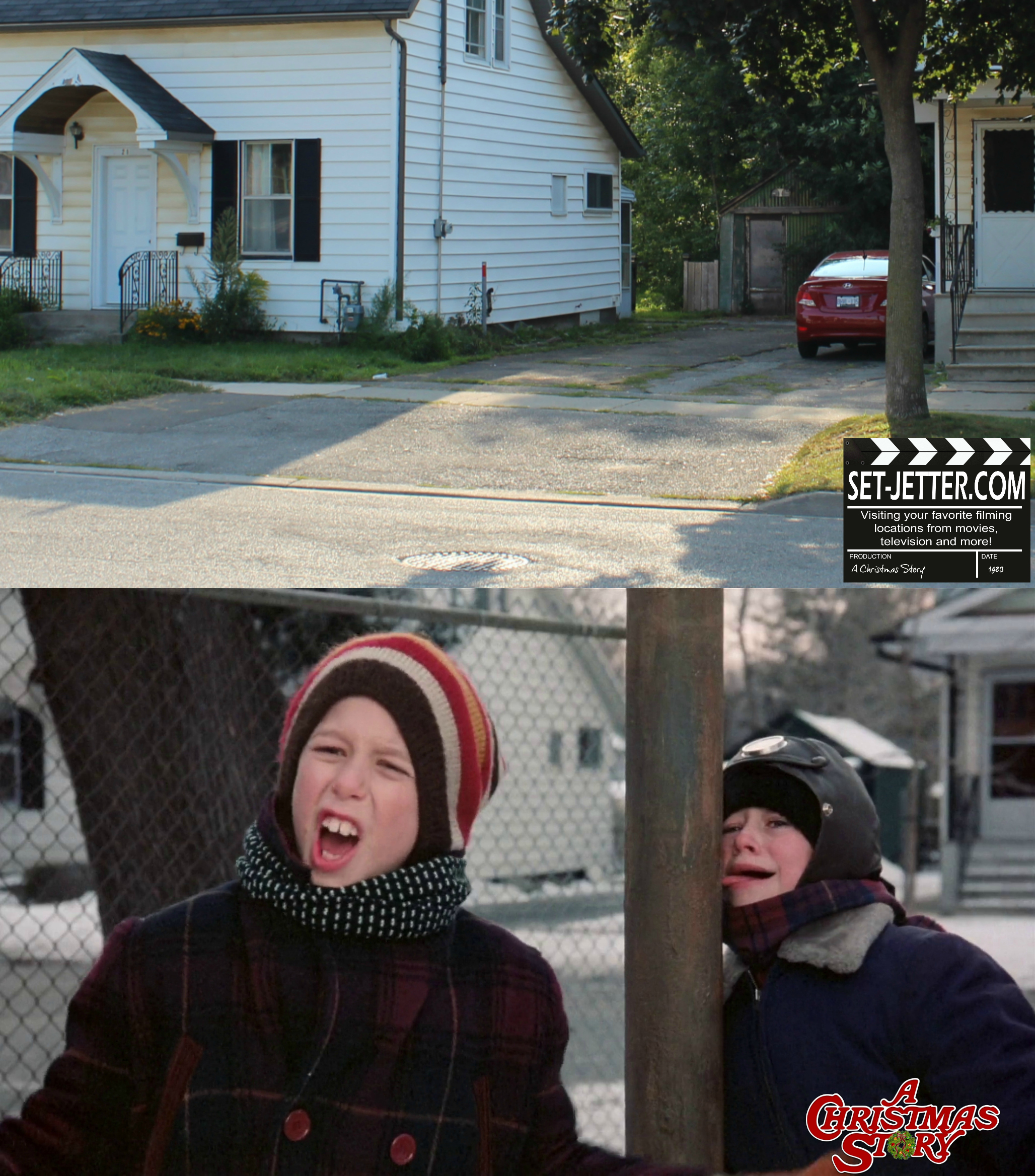 Christmas Story comparison 14.jpg