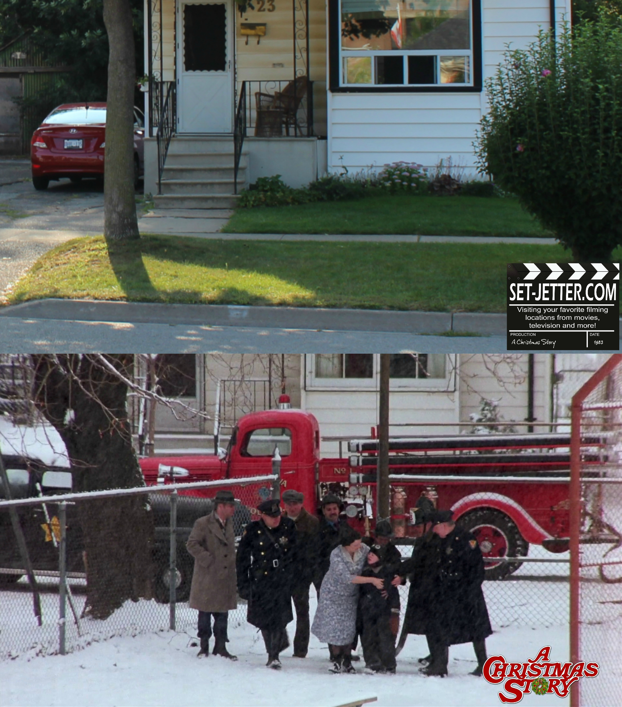 Christmas Story comparison 23.jpg