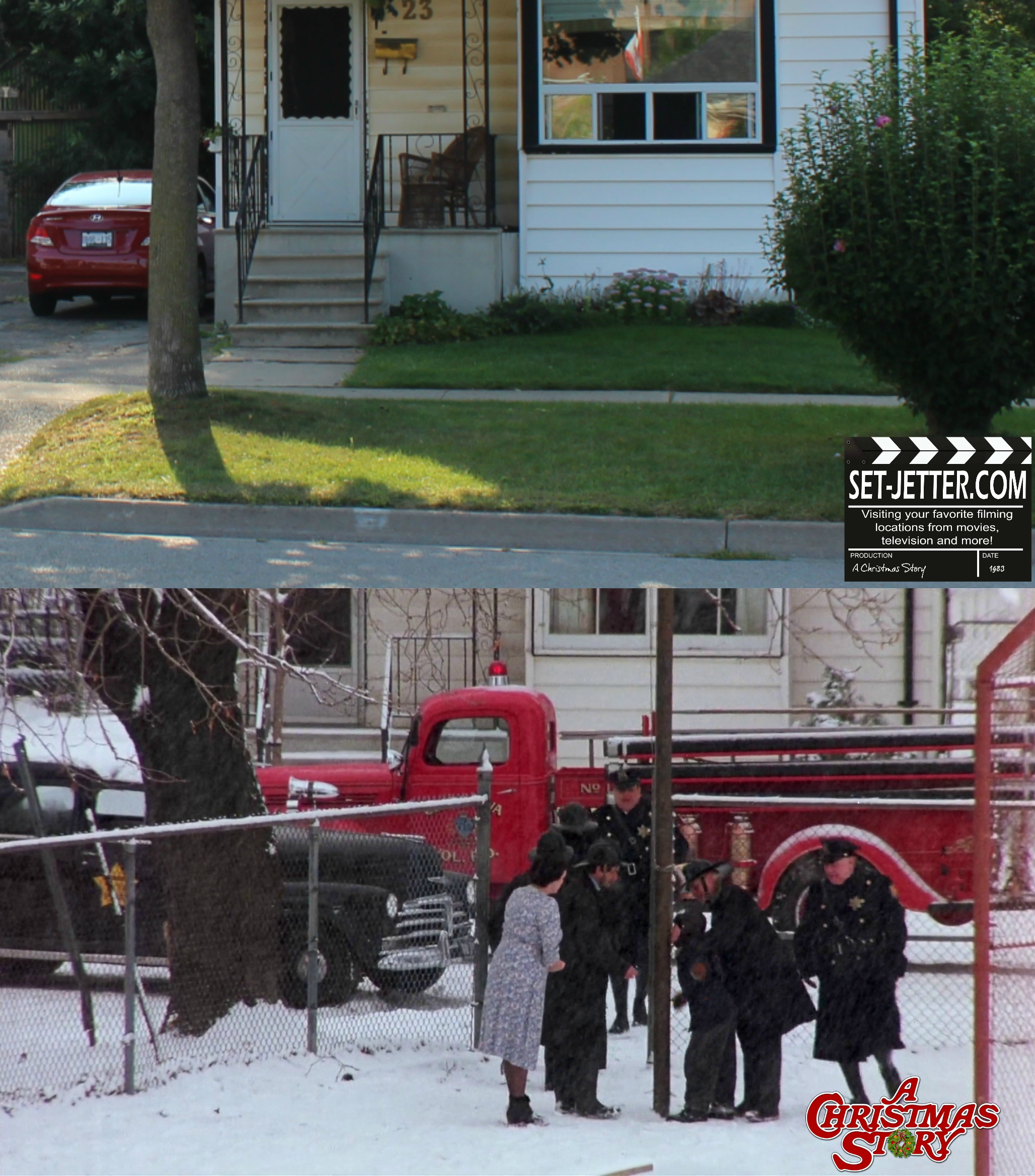 Christmas Story comparison 22.jpg