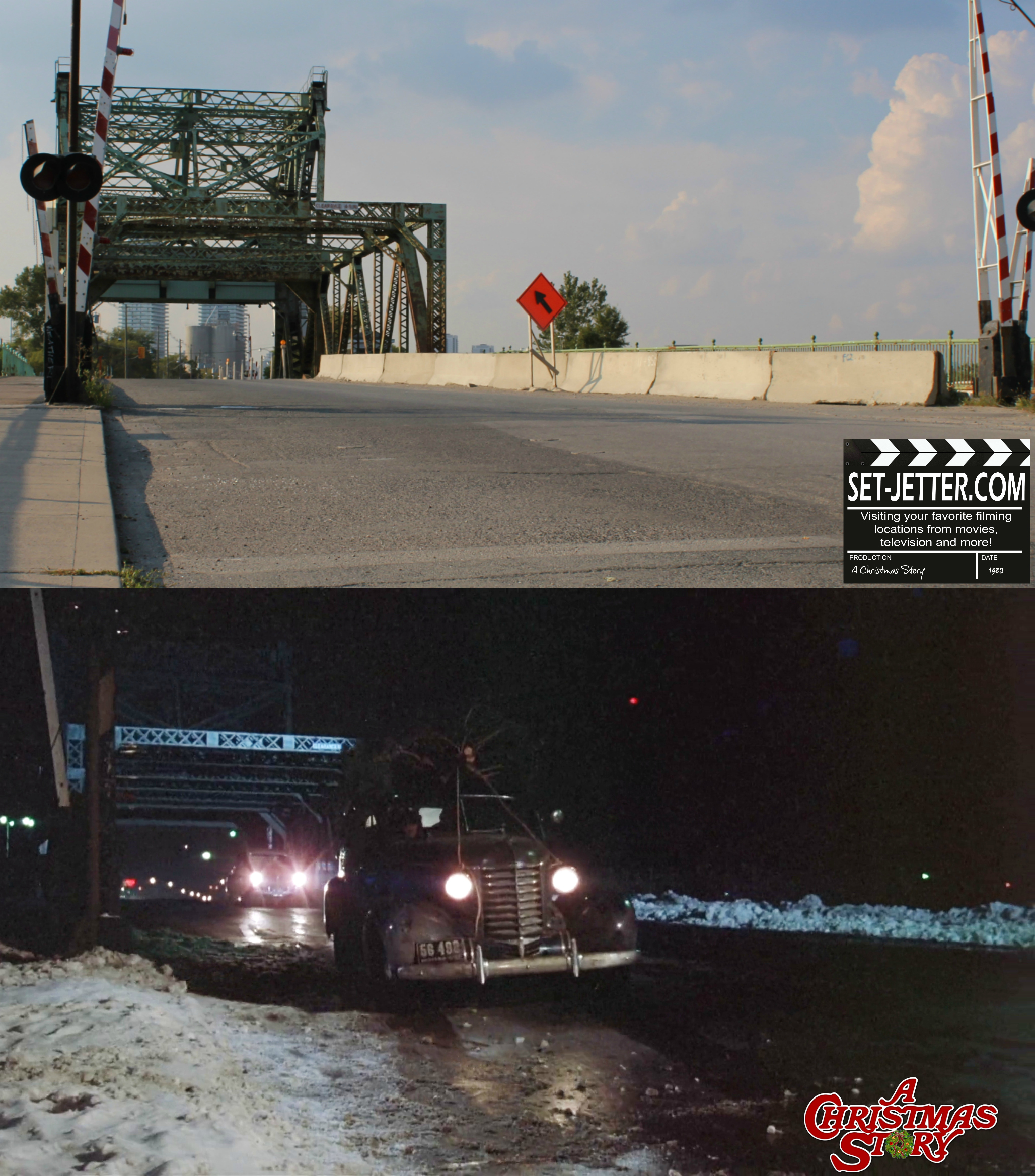 Christmas Story comparison 31.jpg