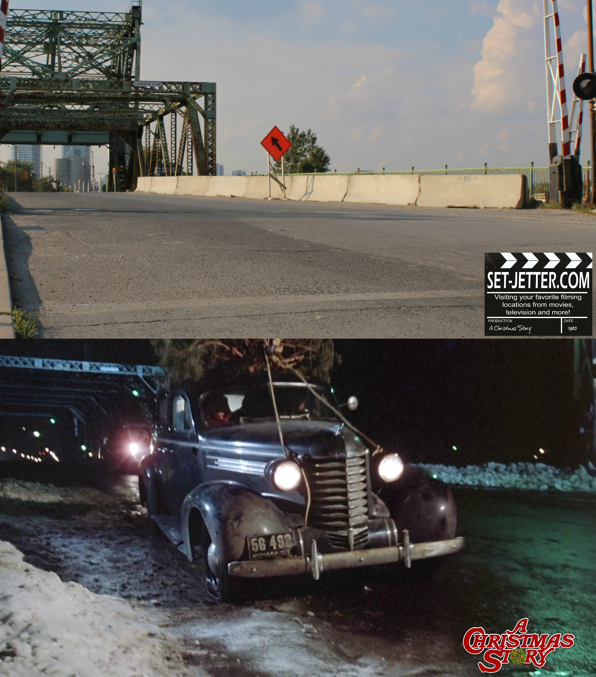 Christmas Story comparison 32.jpg