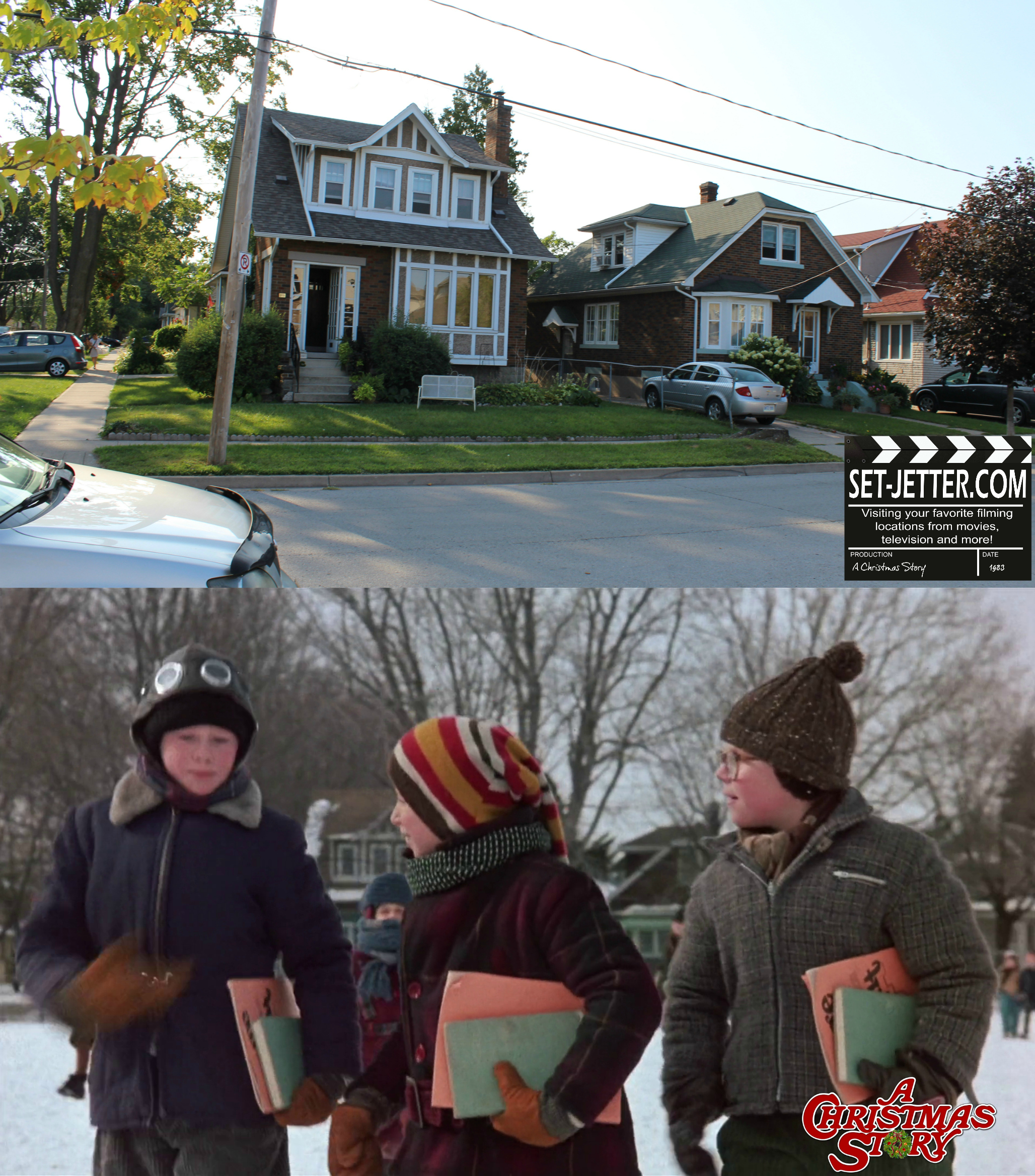 Christmas Story comparison 51.jpg