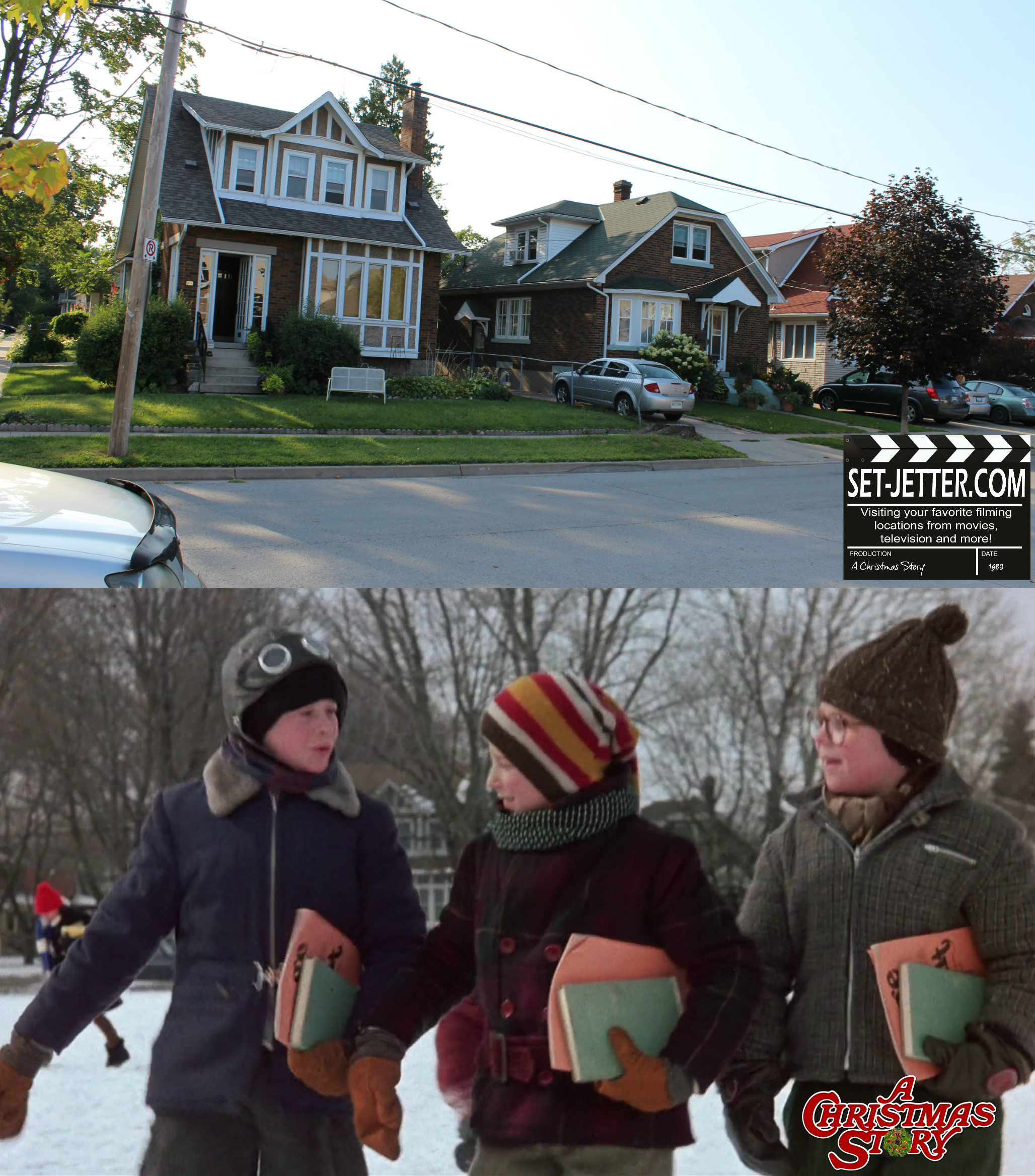 Christmas Story comparison 52.jpg