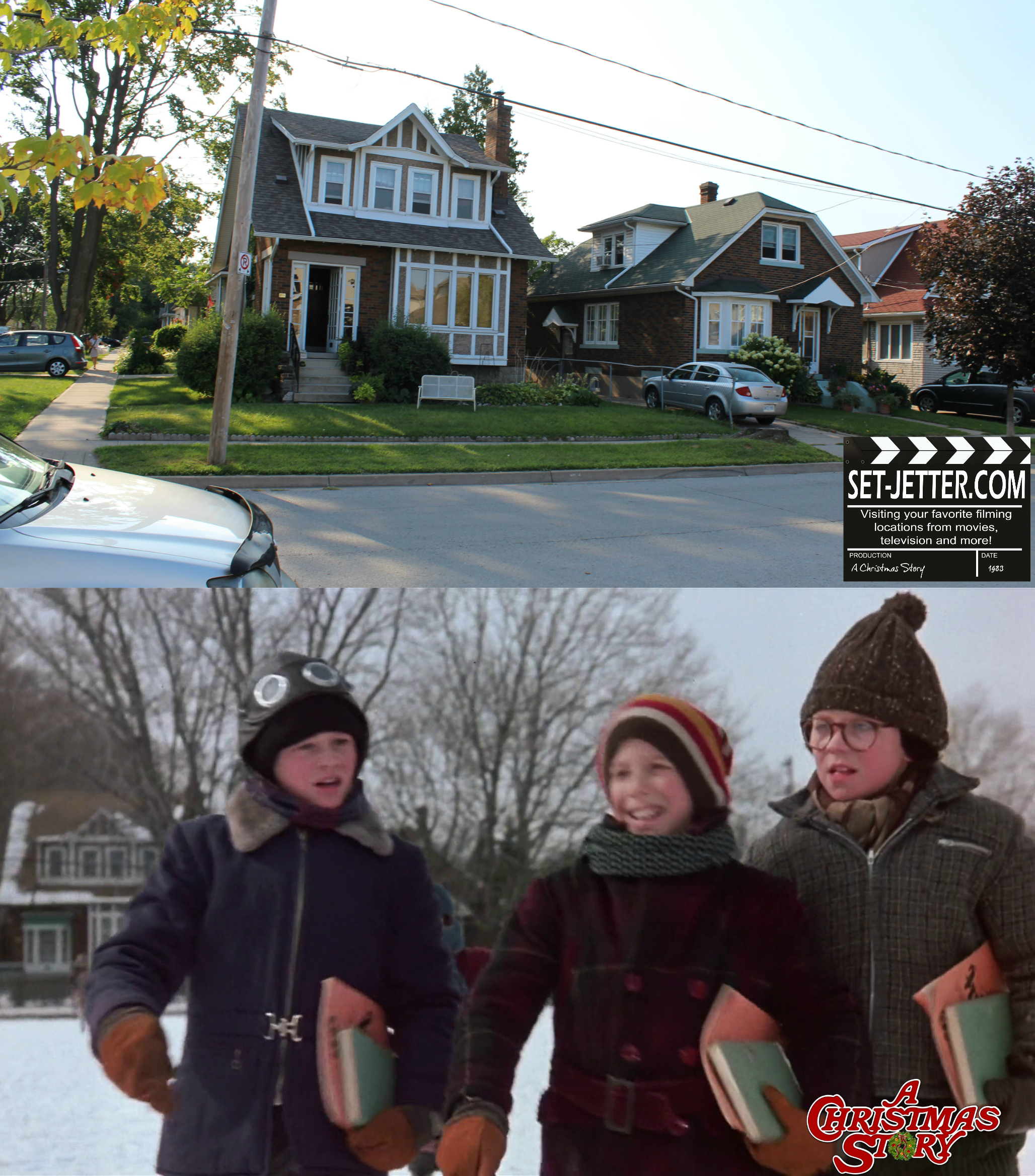 Christmas Story comparison 53.jpg