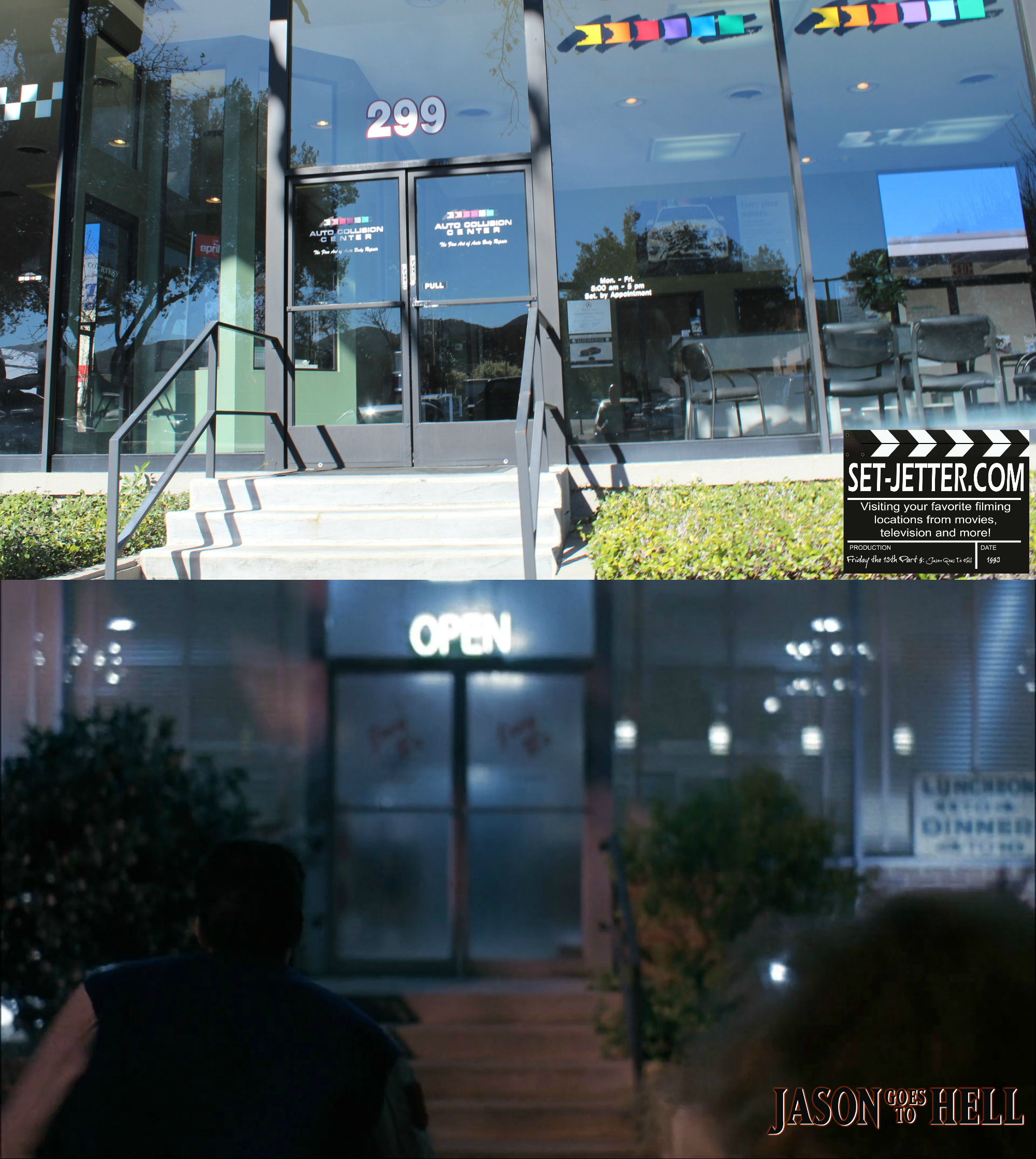 F139-comparison 12.jpg