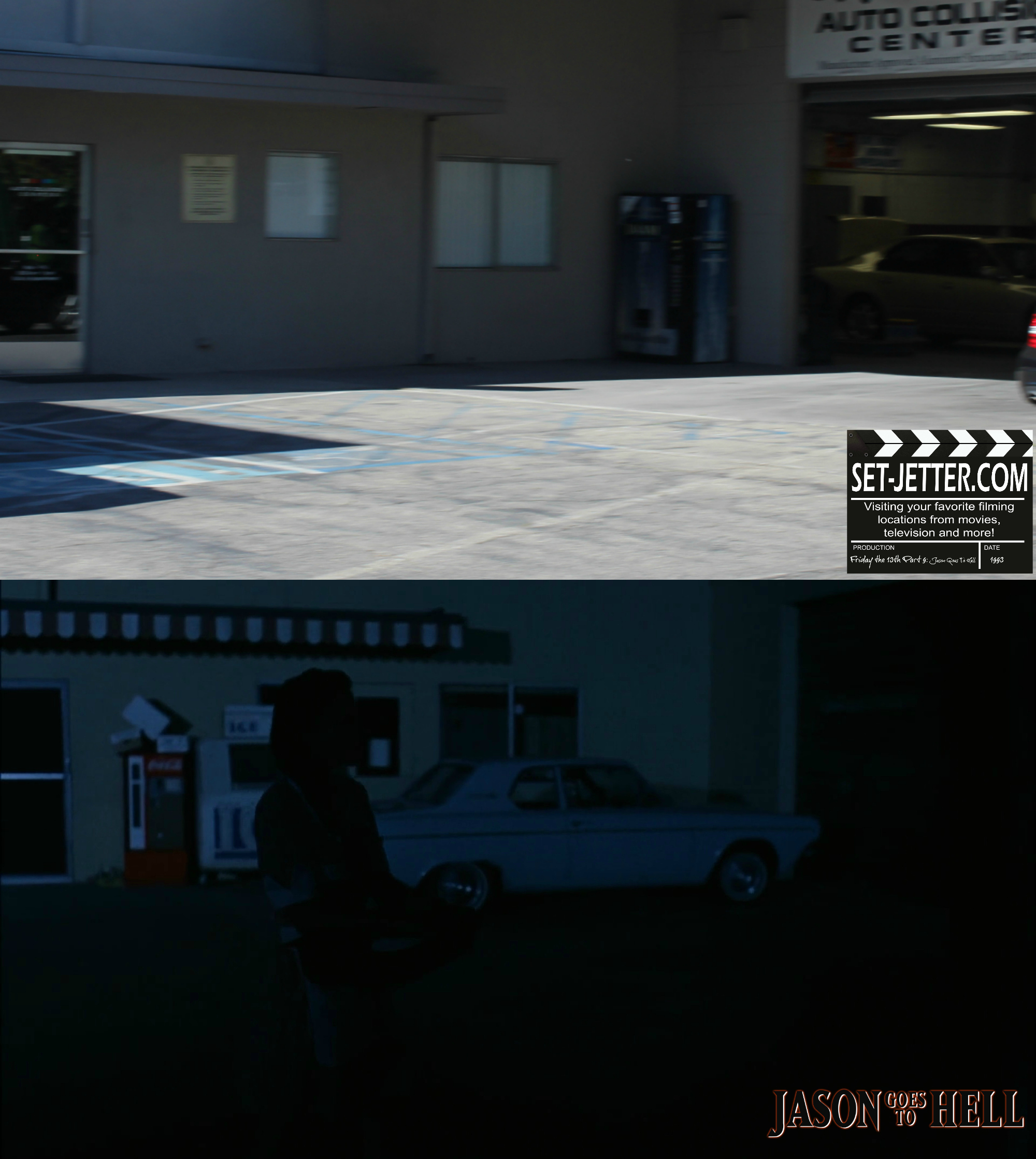 F139-comparison 15.jpg
