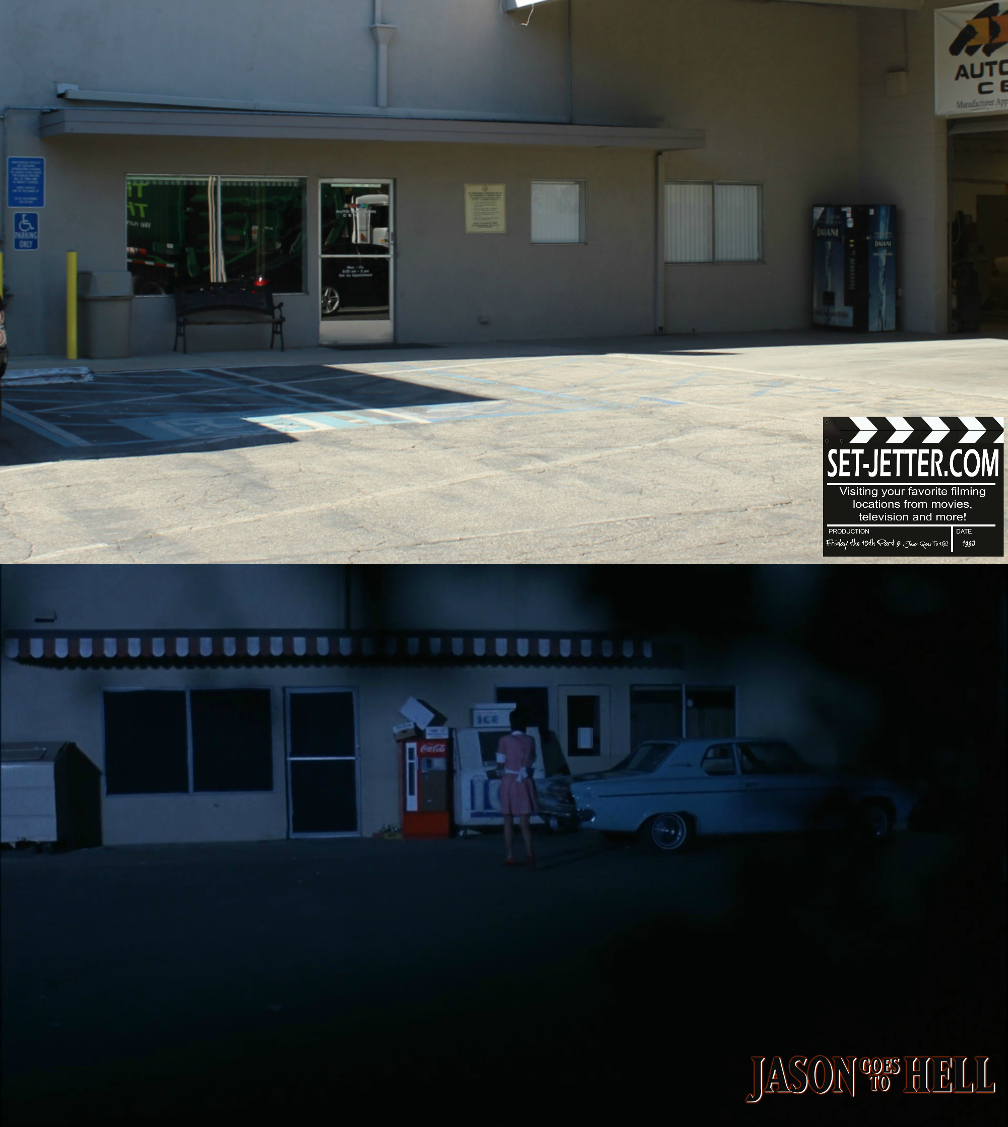 F139-comparison 17.jpg