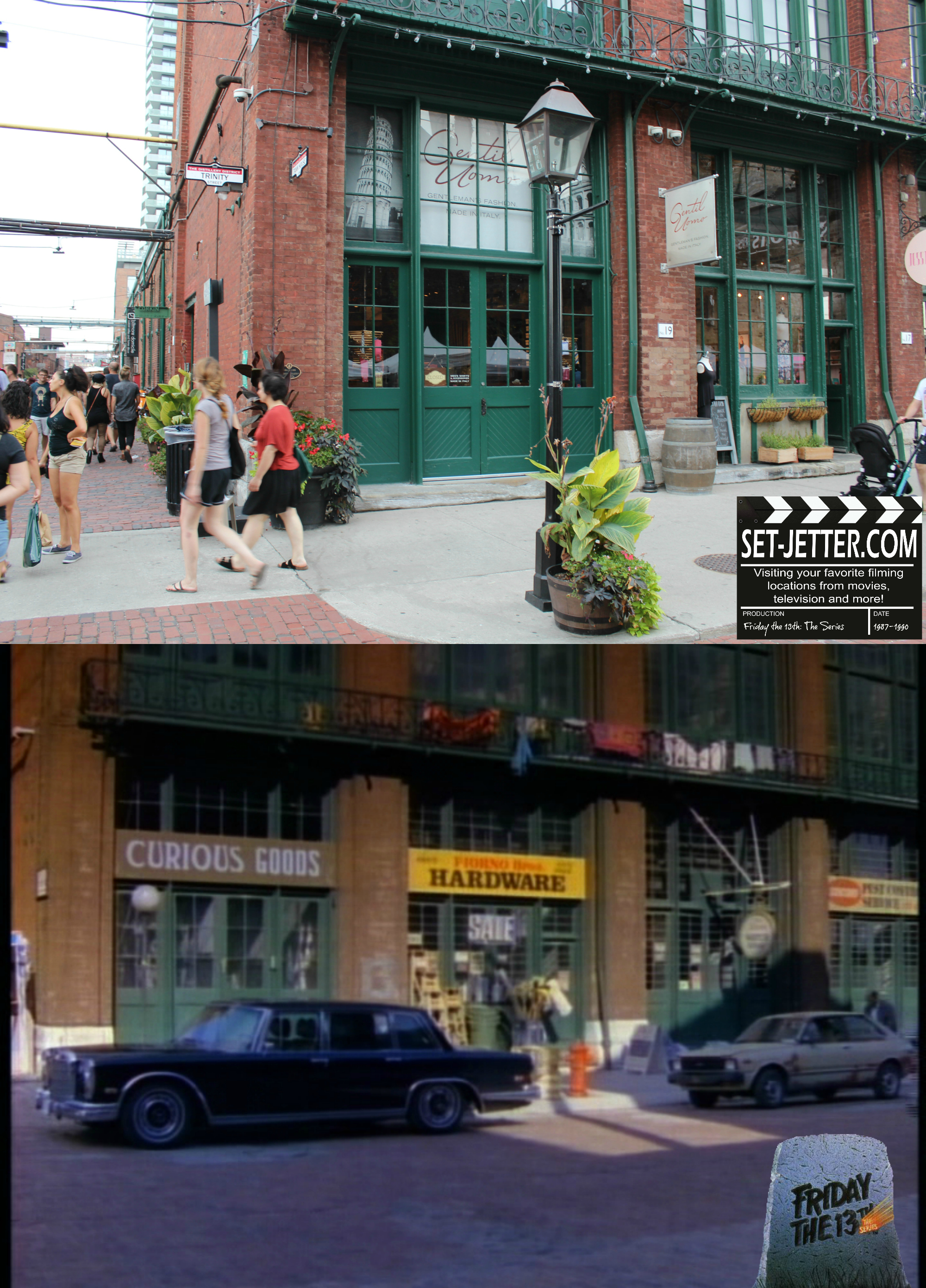 Friday the 13th The Series comparison 08.jpg