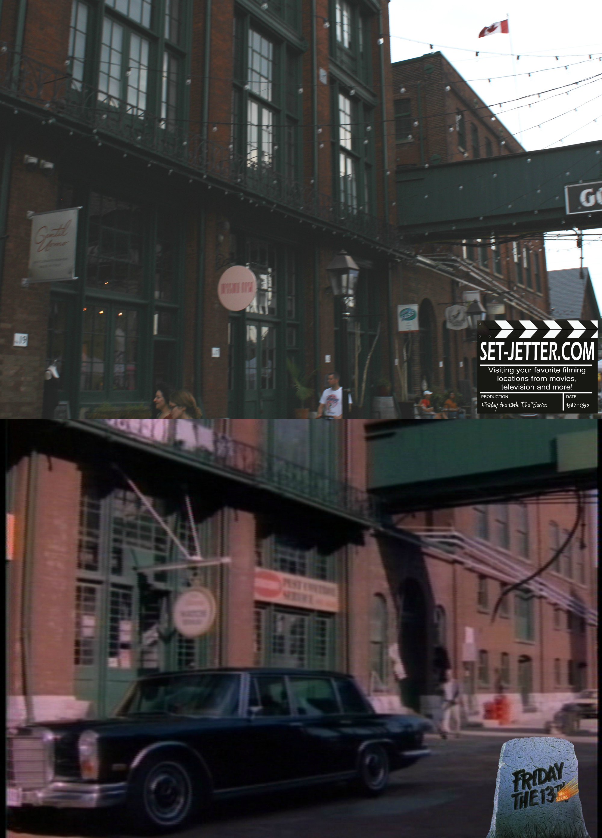 Friday the 13th The Series comparison 09.jpg