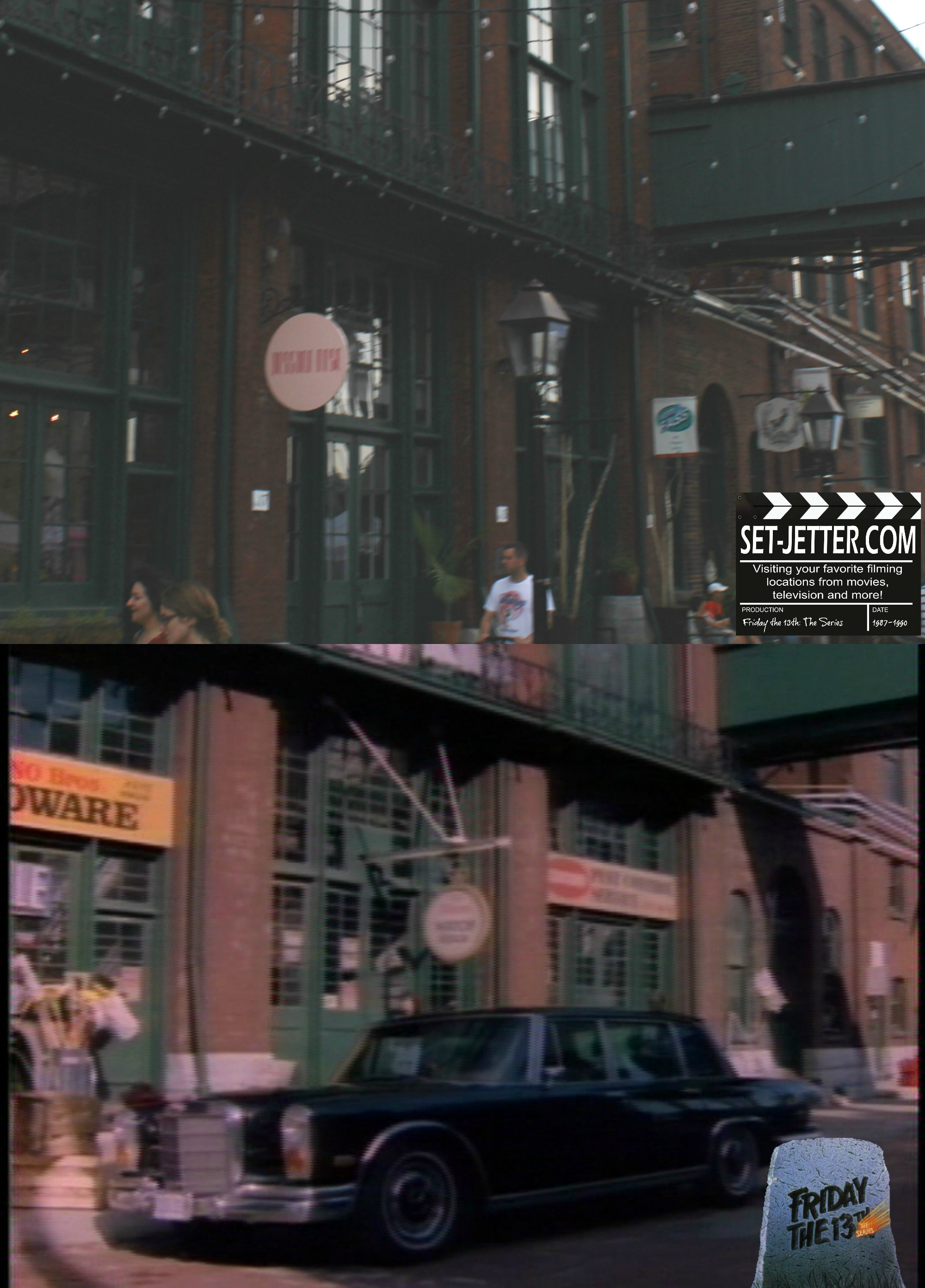 Friday the 13th The Series comparison 10.jpg