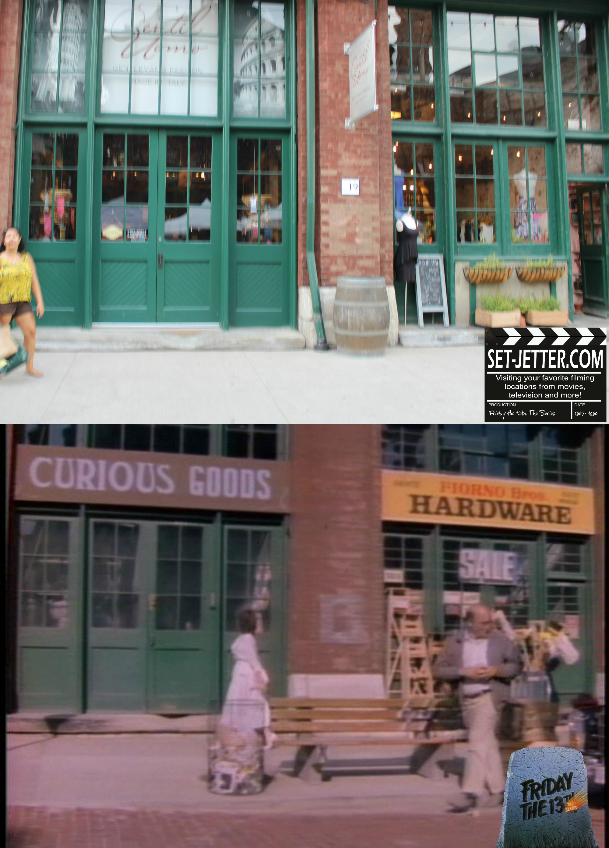 Friday the 13th The Series comparison 12.jpg