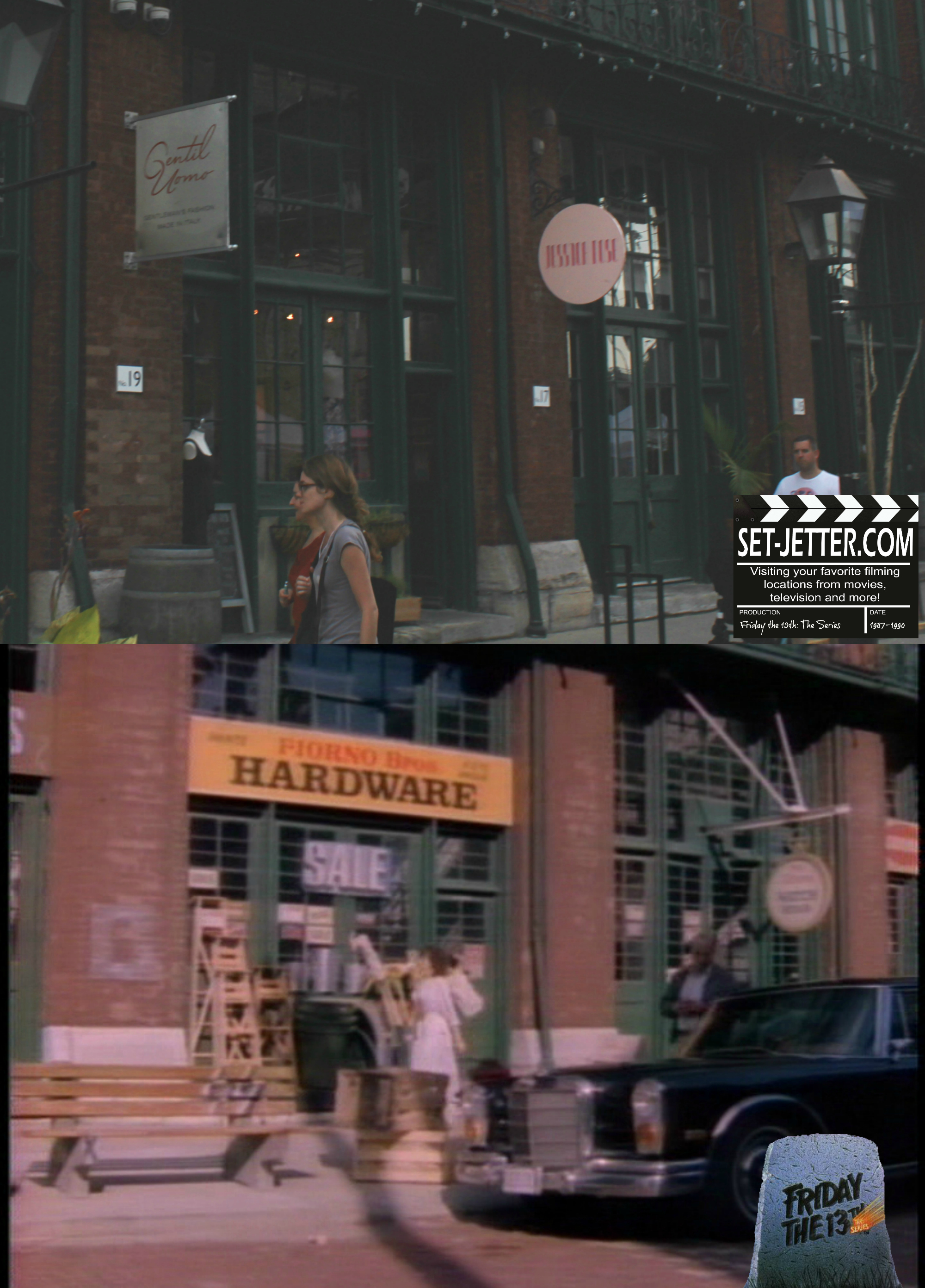 Friday the 13th The Series comparison 13.jpg