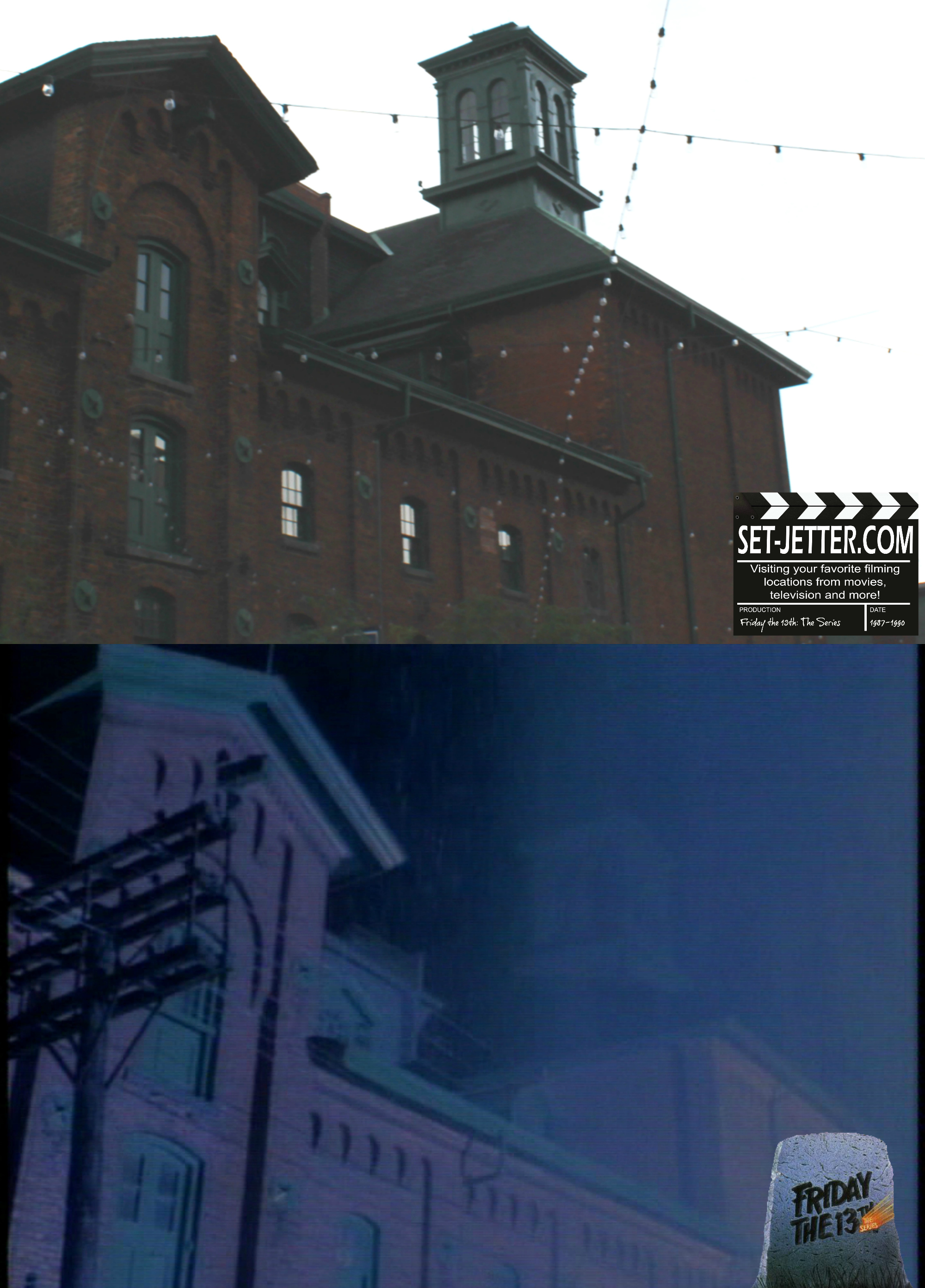 Friday the 13th The Series comparison 01.jpg