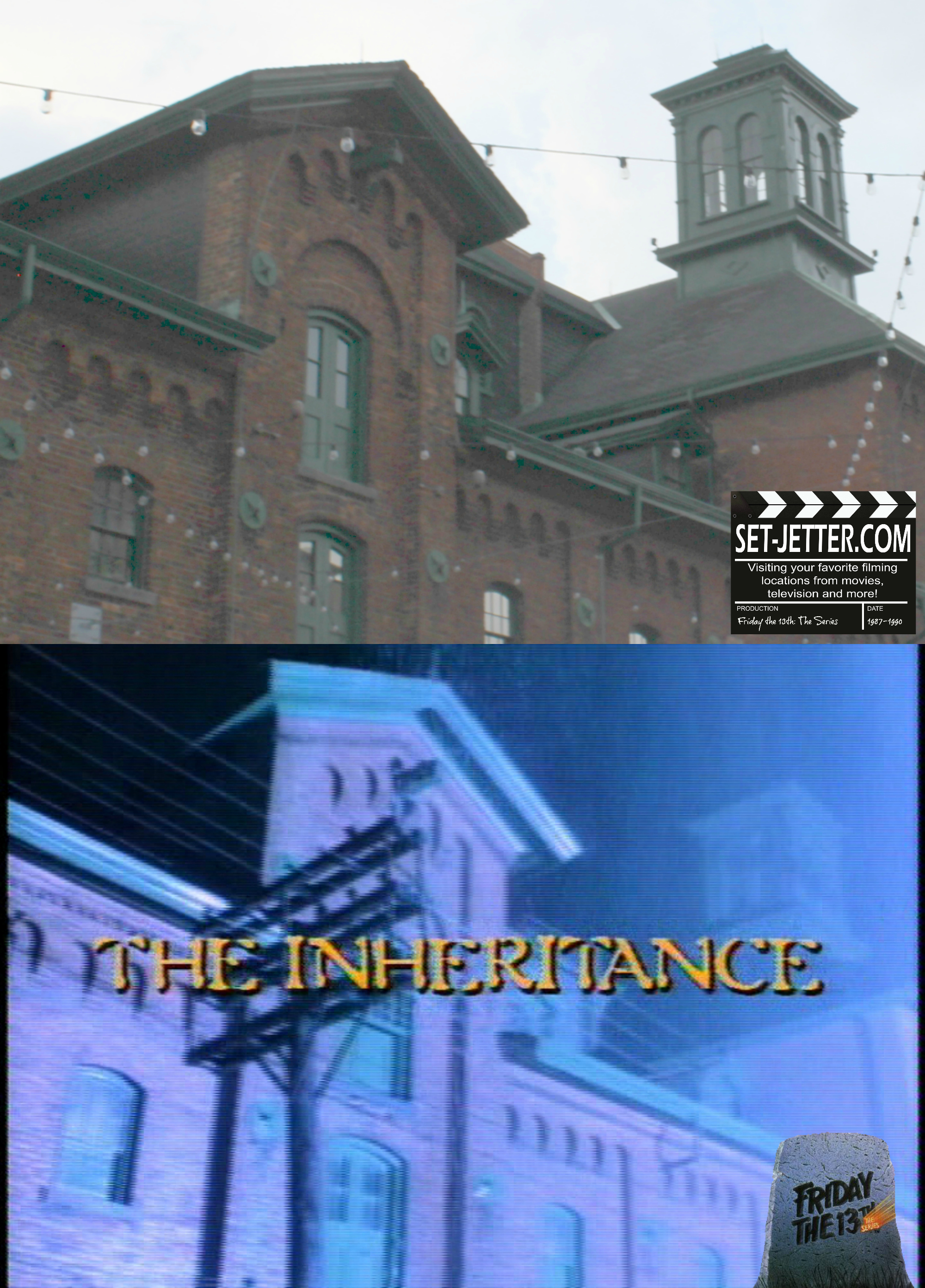 Friday the 13th The Series comparison 02.jpg