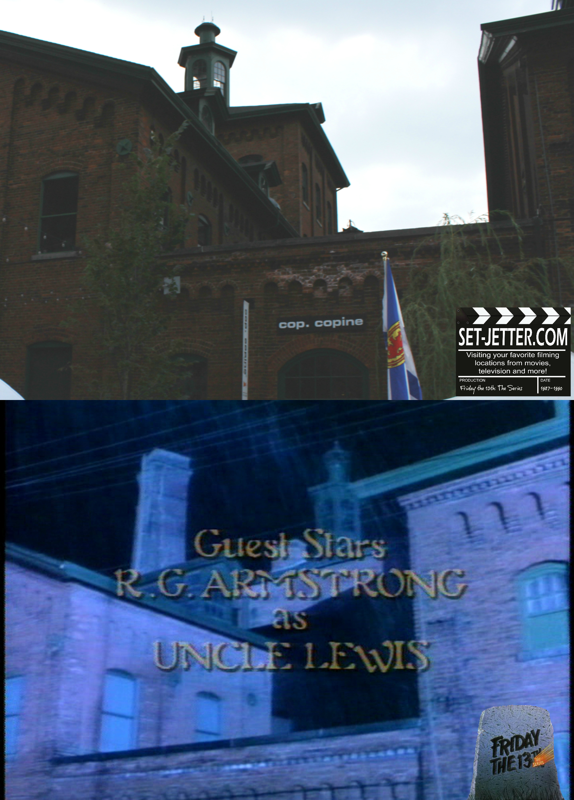 Friday the 13th The Series comparison 05.jpg