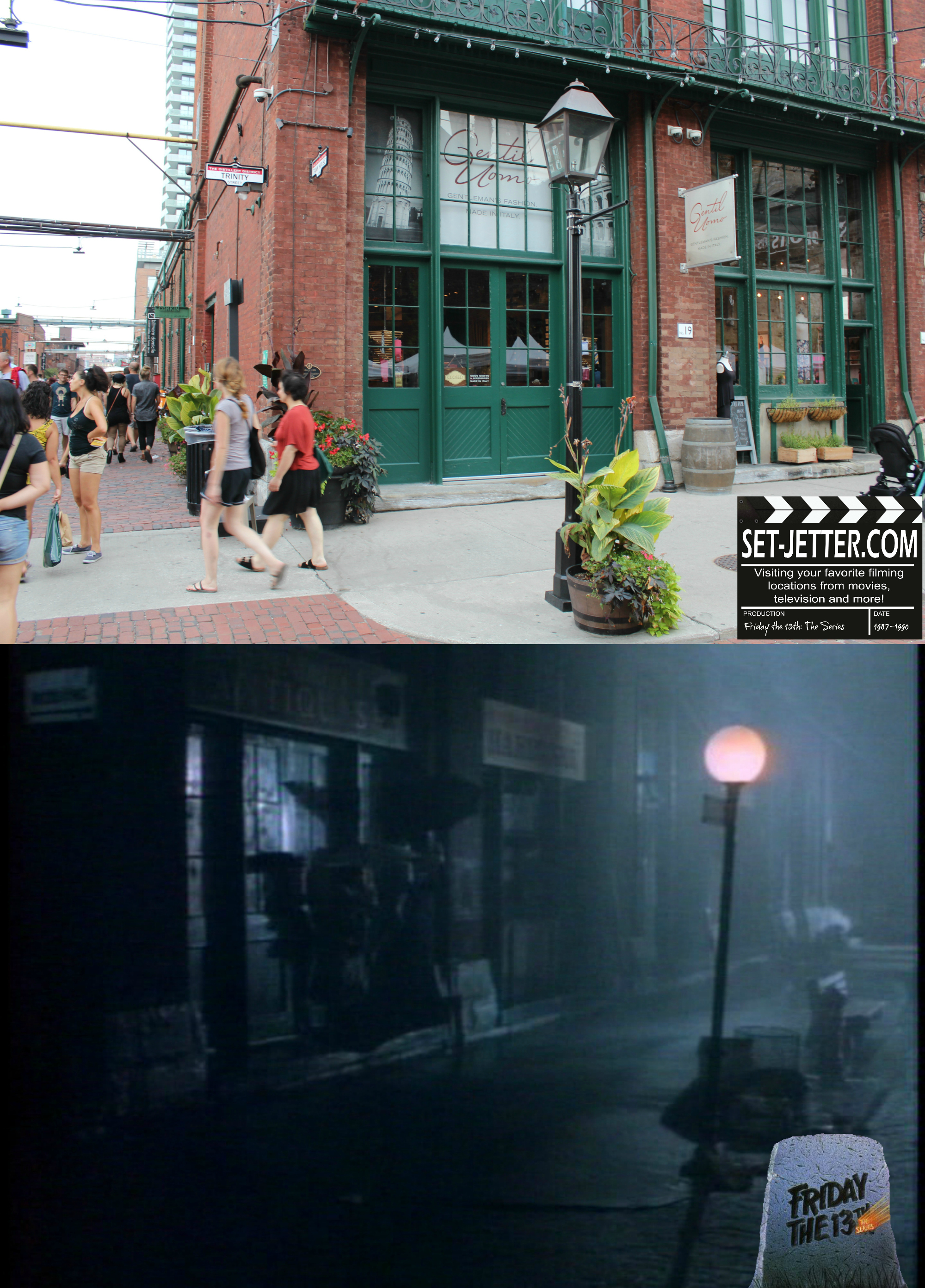 Friday the 13th The Series comparison 07.jpg