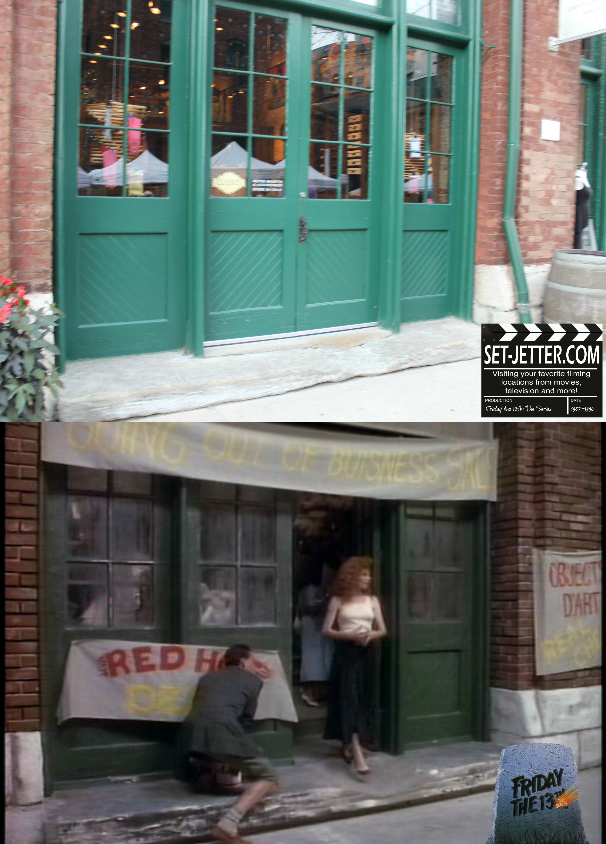 Friday the 13th The Series comparison 15.jpg
