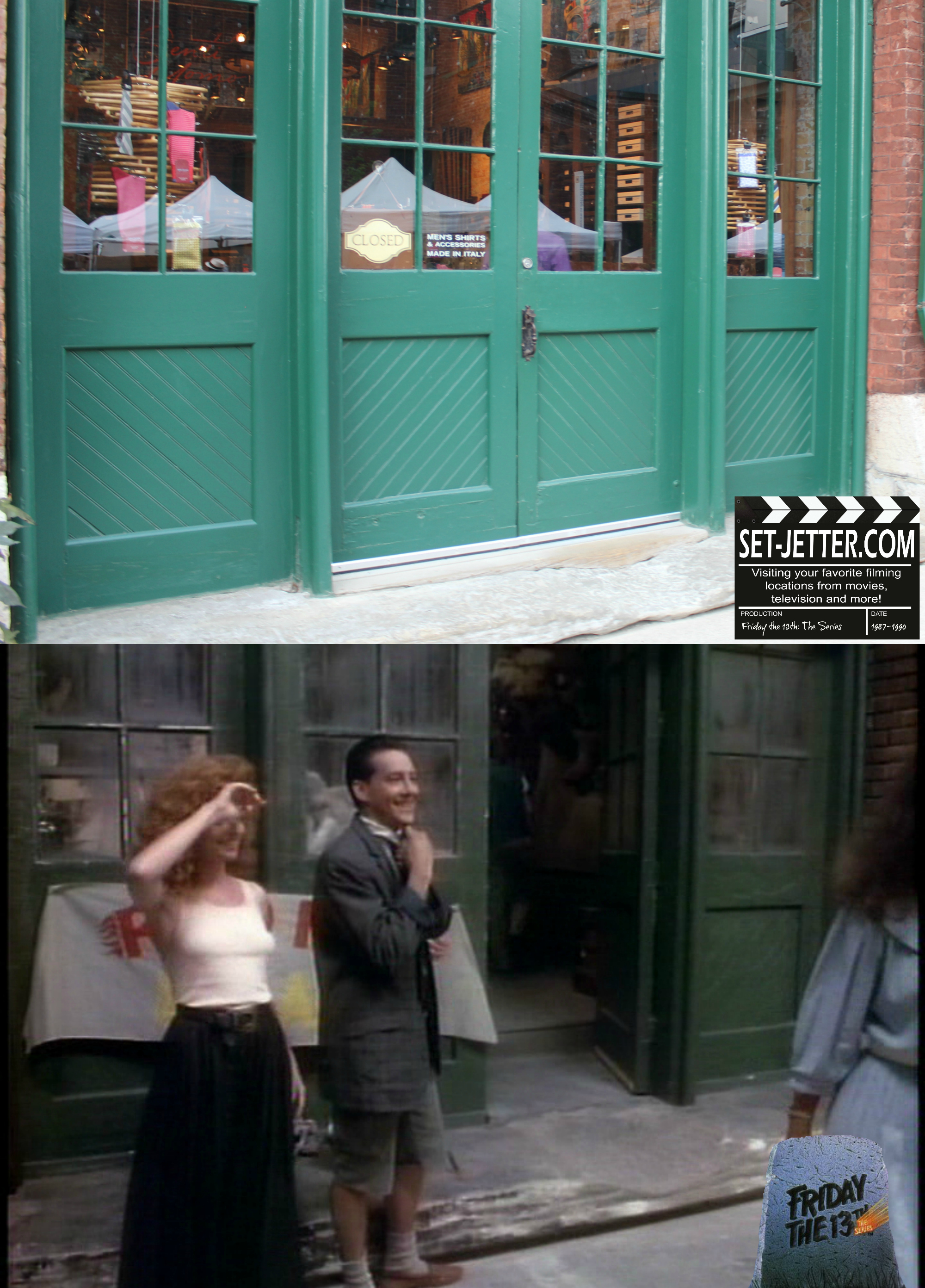 Friday the 13th The Series comparison 17.jpg