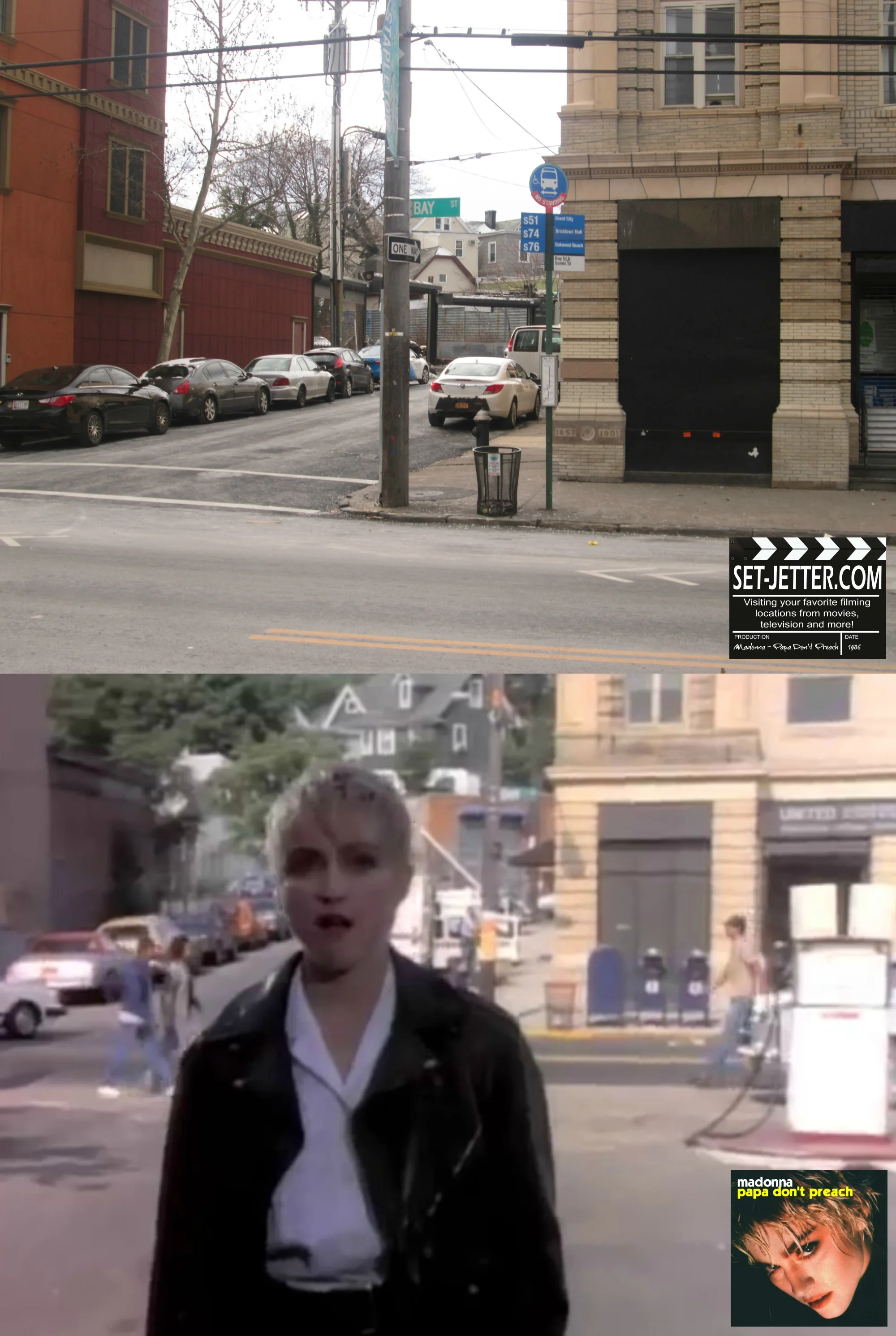 Papa Don't Preach comparison 25.jpg