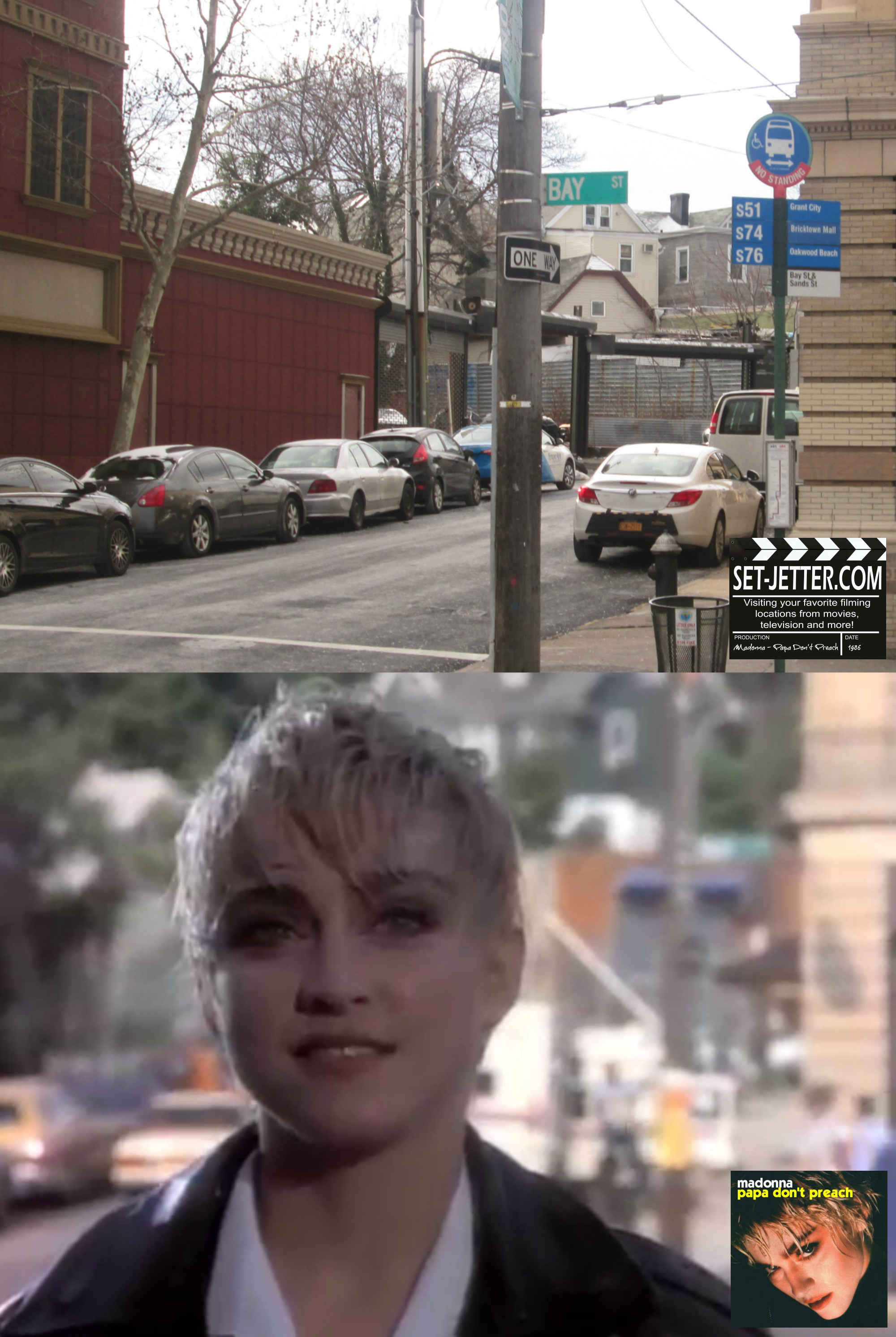 Papa Don't Preach comparison 28.jpg