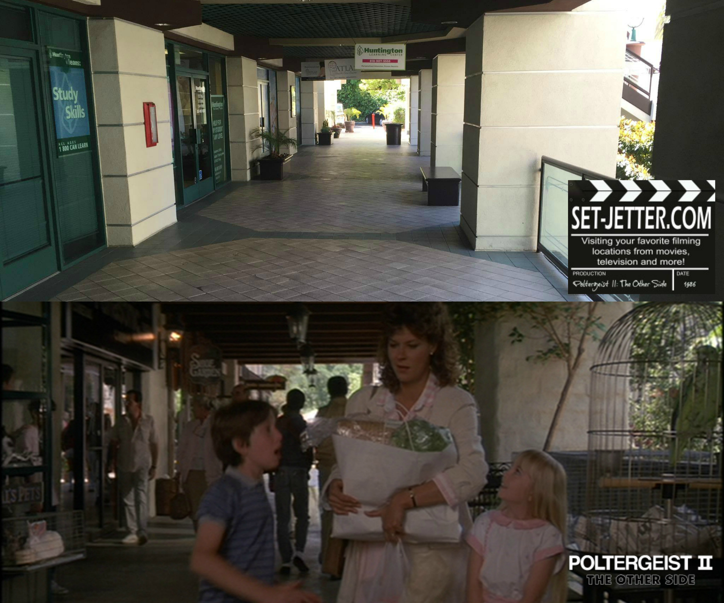 Poltergeist II mall 01.jpg