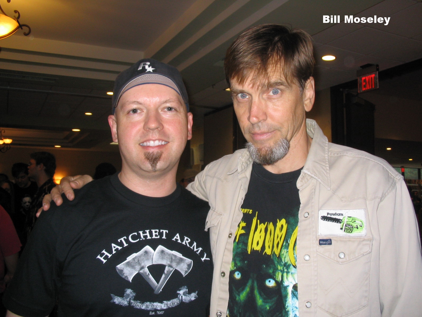 MonsterMania 002.jpg