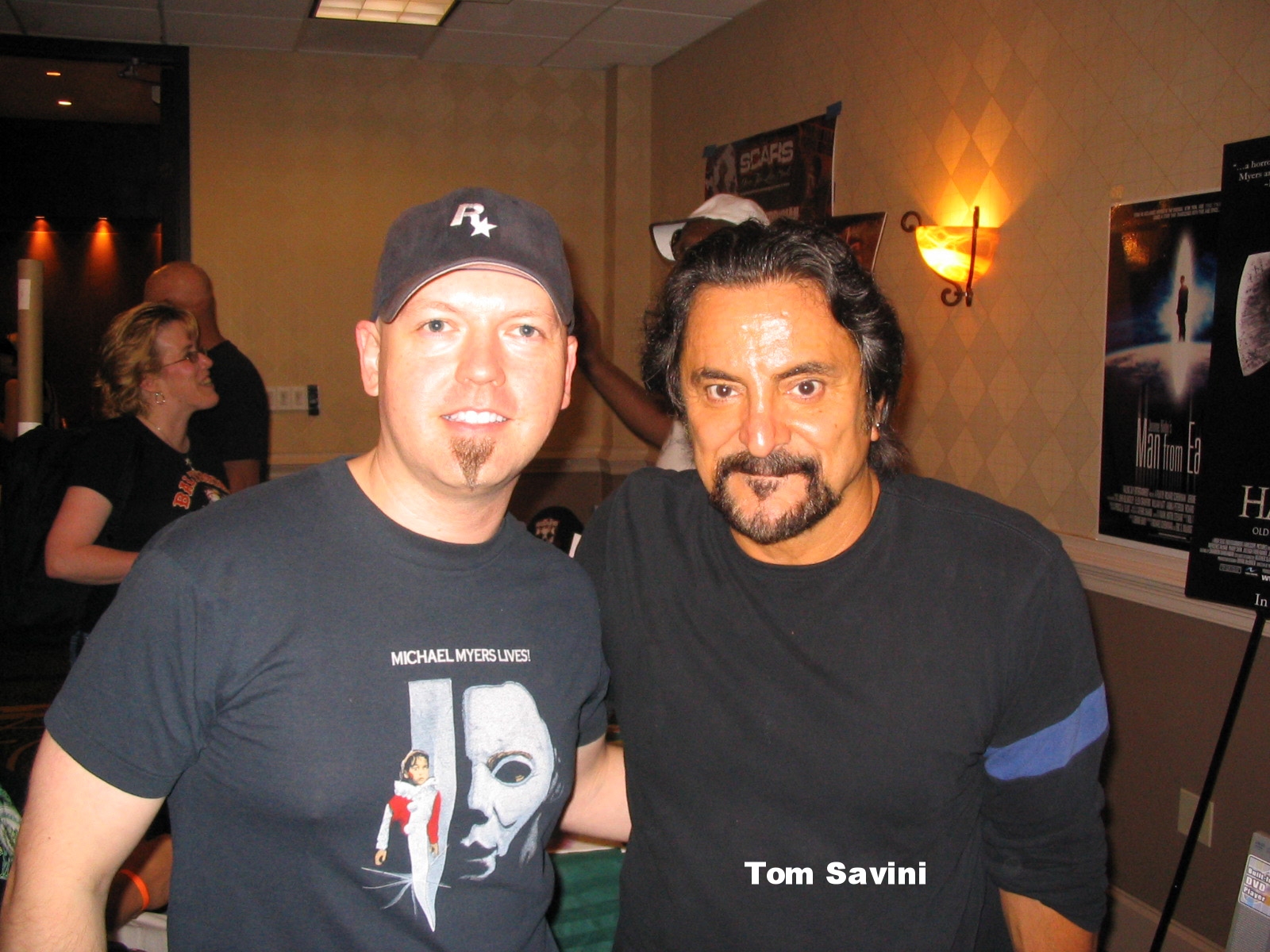 MonsterMania 016.jpg