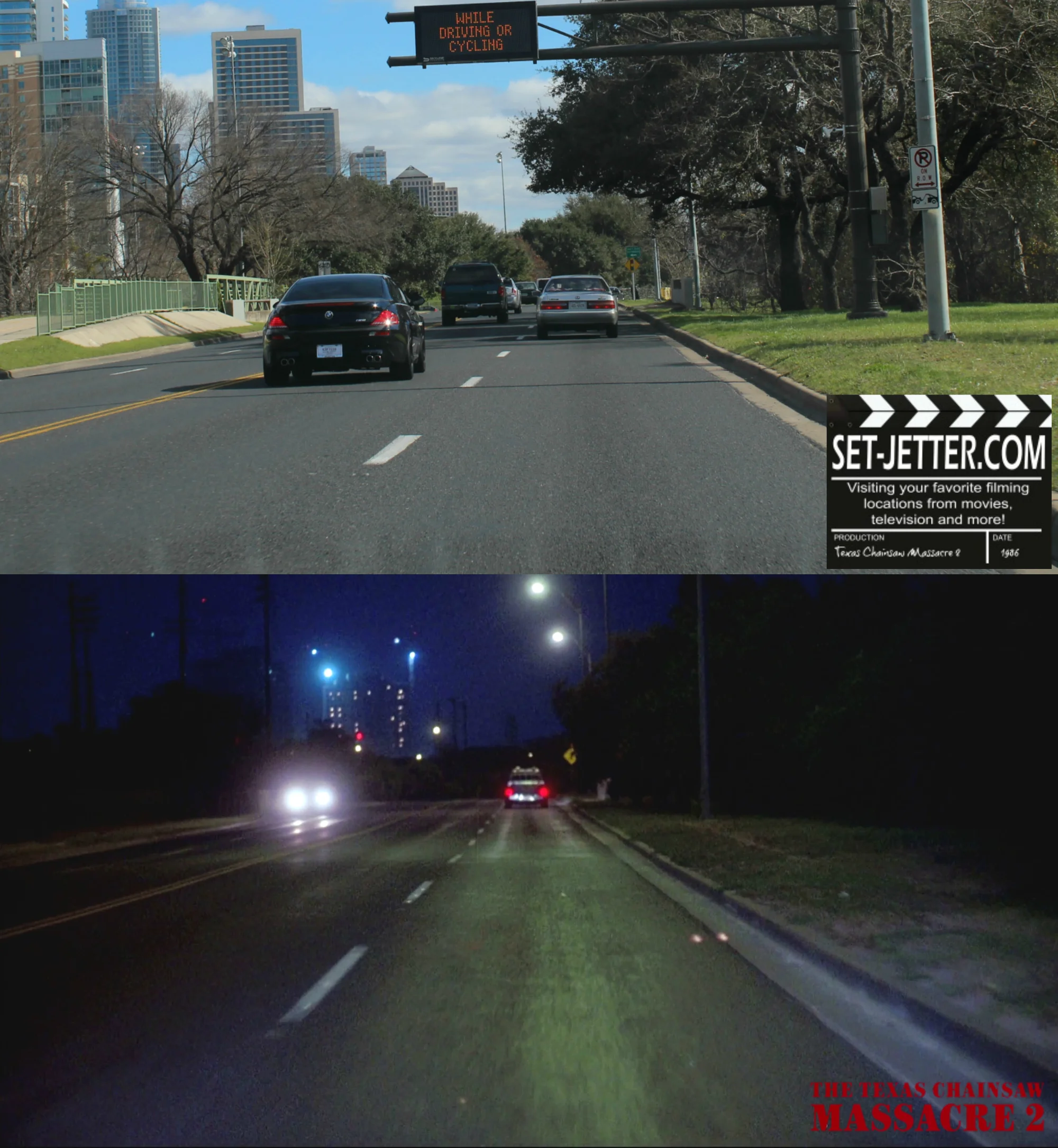 Texas Chainsaw Massacre 2 comparison 06.jpg