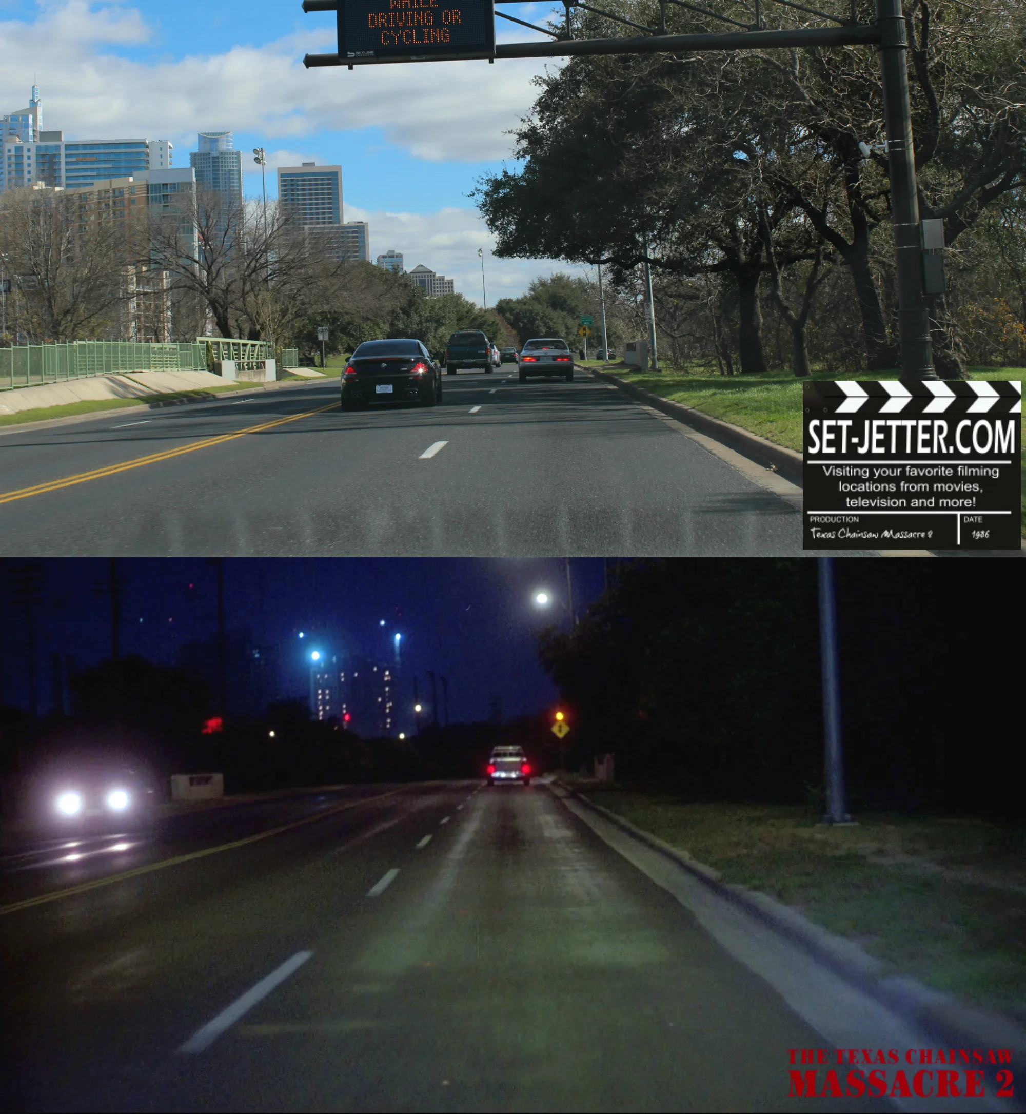 Texas Chainsaw Massacre 2 comparison 08.jpg