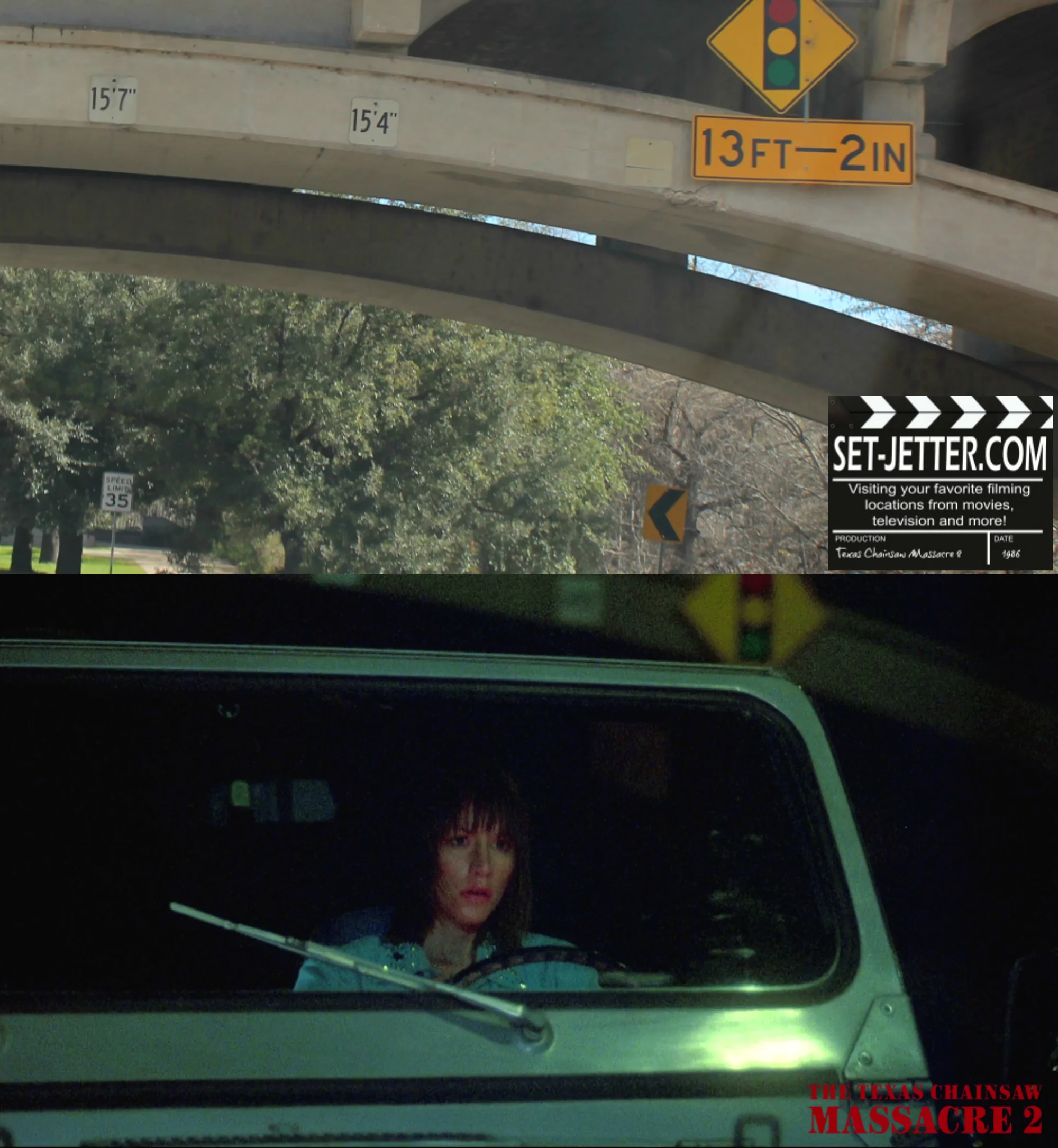 Texas Chainsaw Massacre 2 comparison 11.jpg