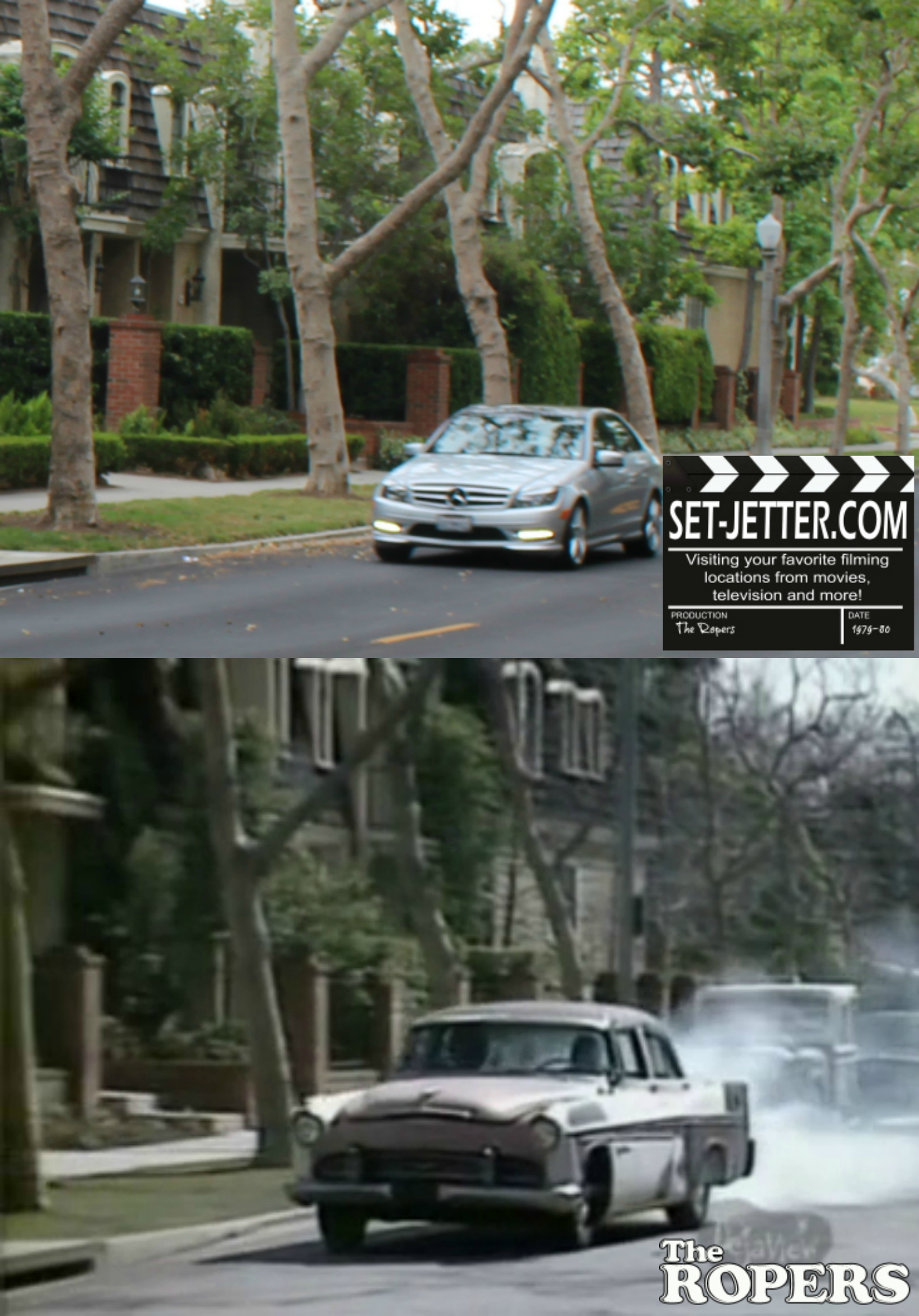 The Ropers comparison 03.jpg