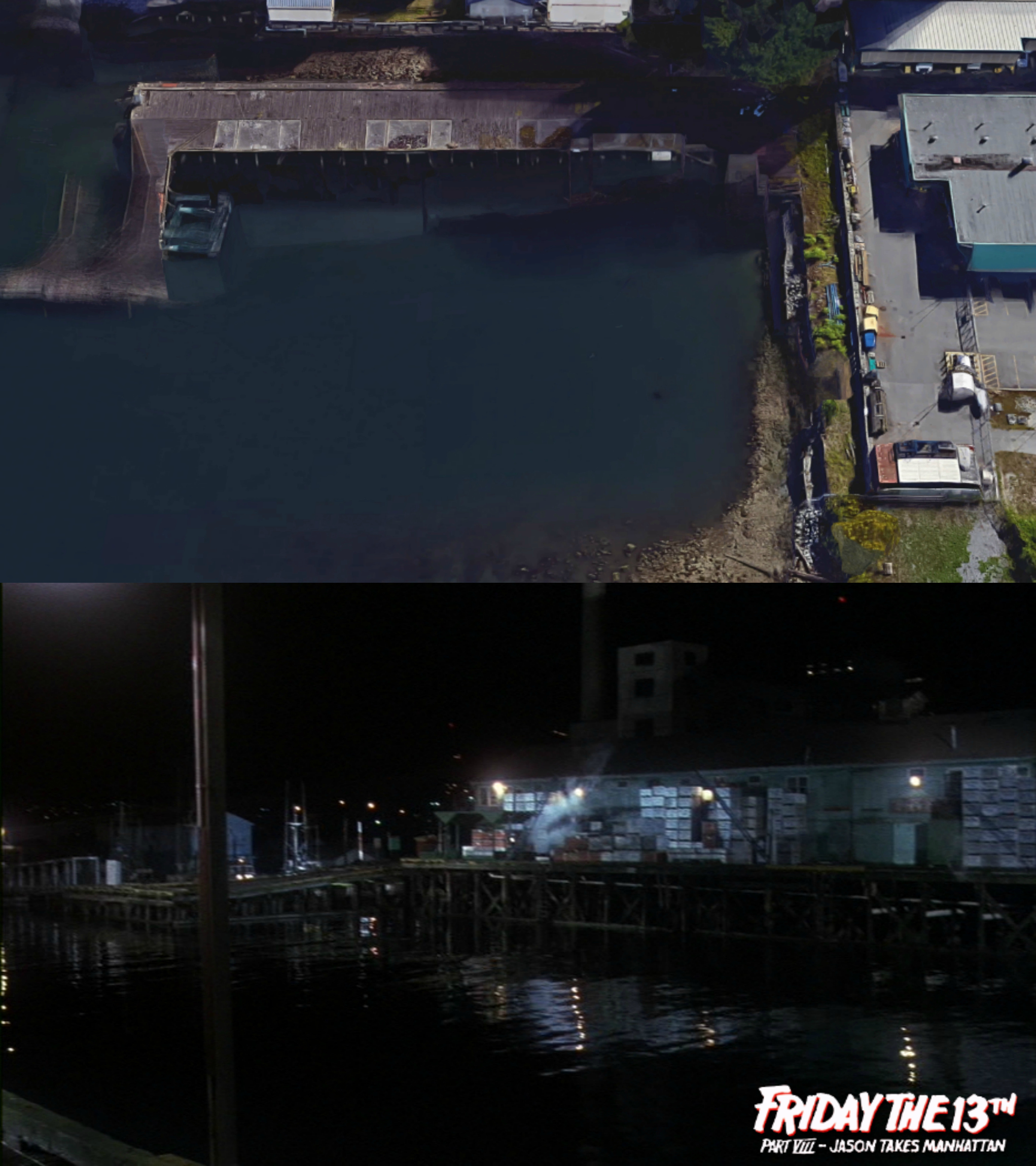 Friday the 13th Part 8 comparison 71.jpg