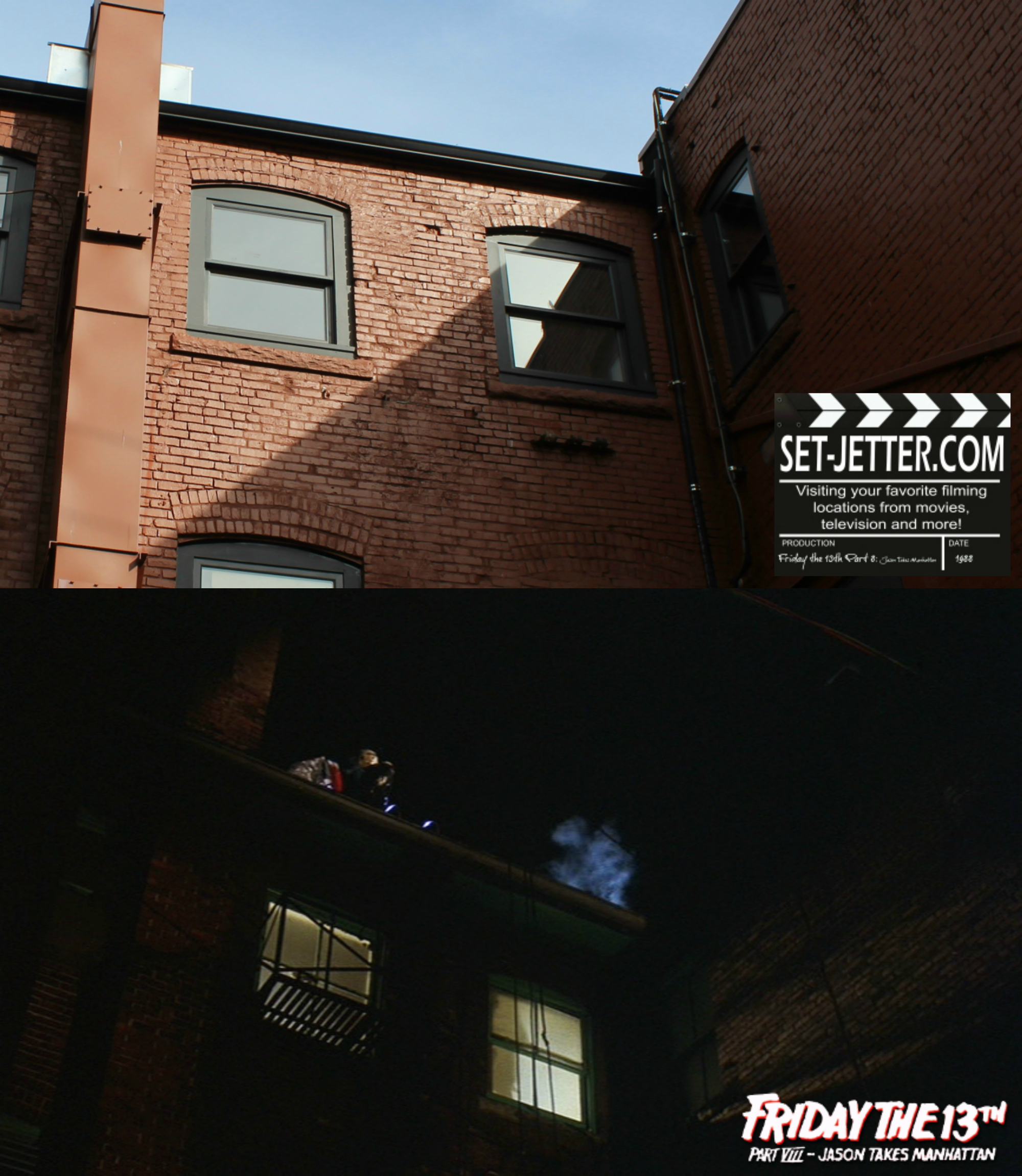 Friday the 13th Part 8 comparison 32.jpg