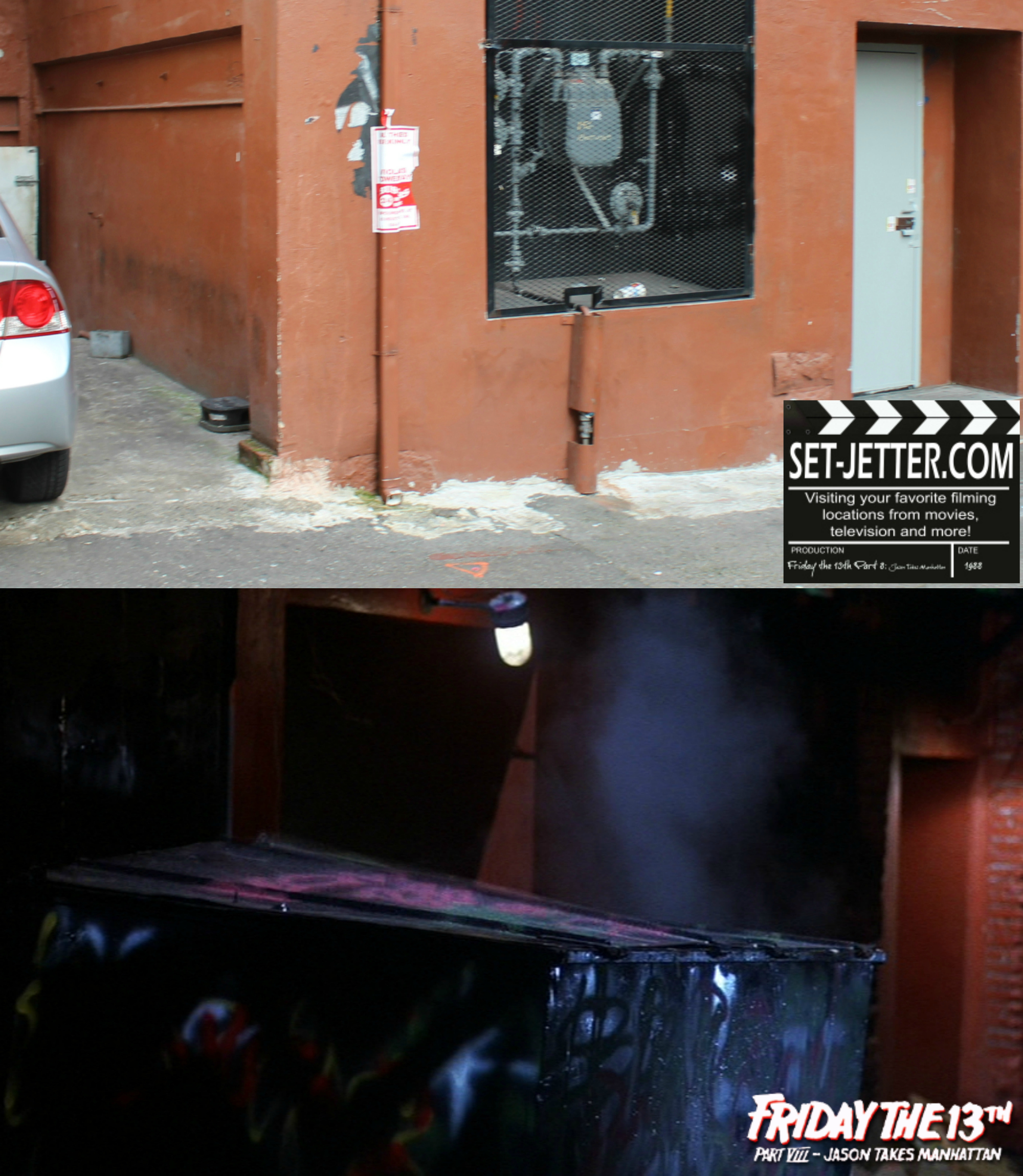 Friday the 13th Part 8 comparison 35.jpg