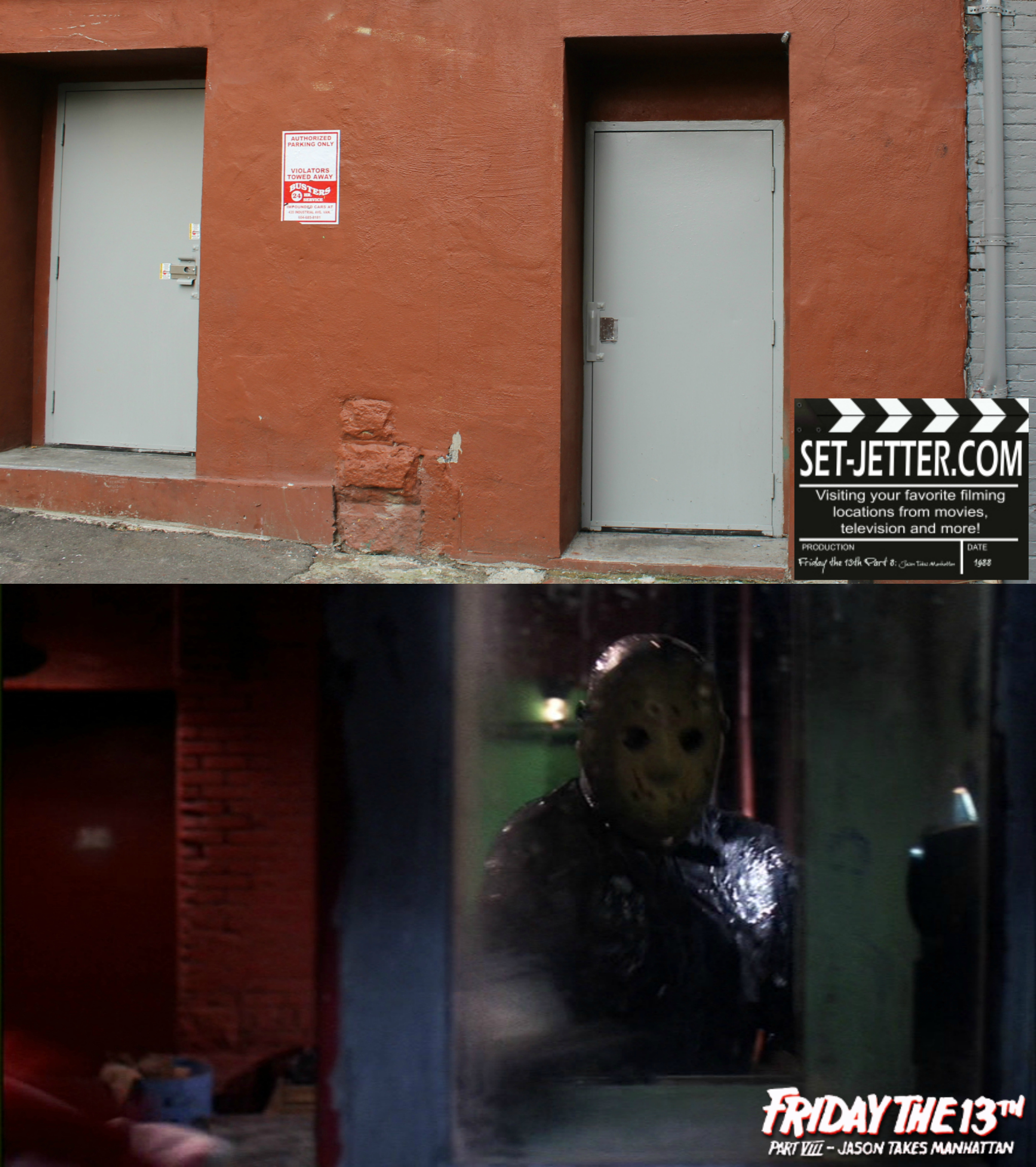 Friday the 13th Part 8 comparison 37.jpg