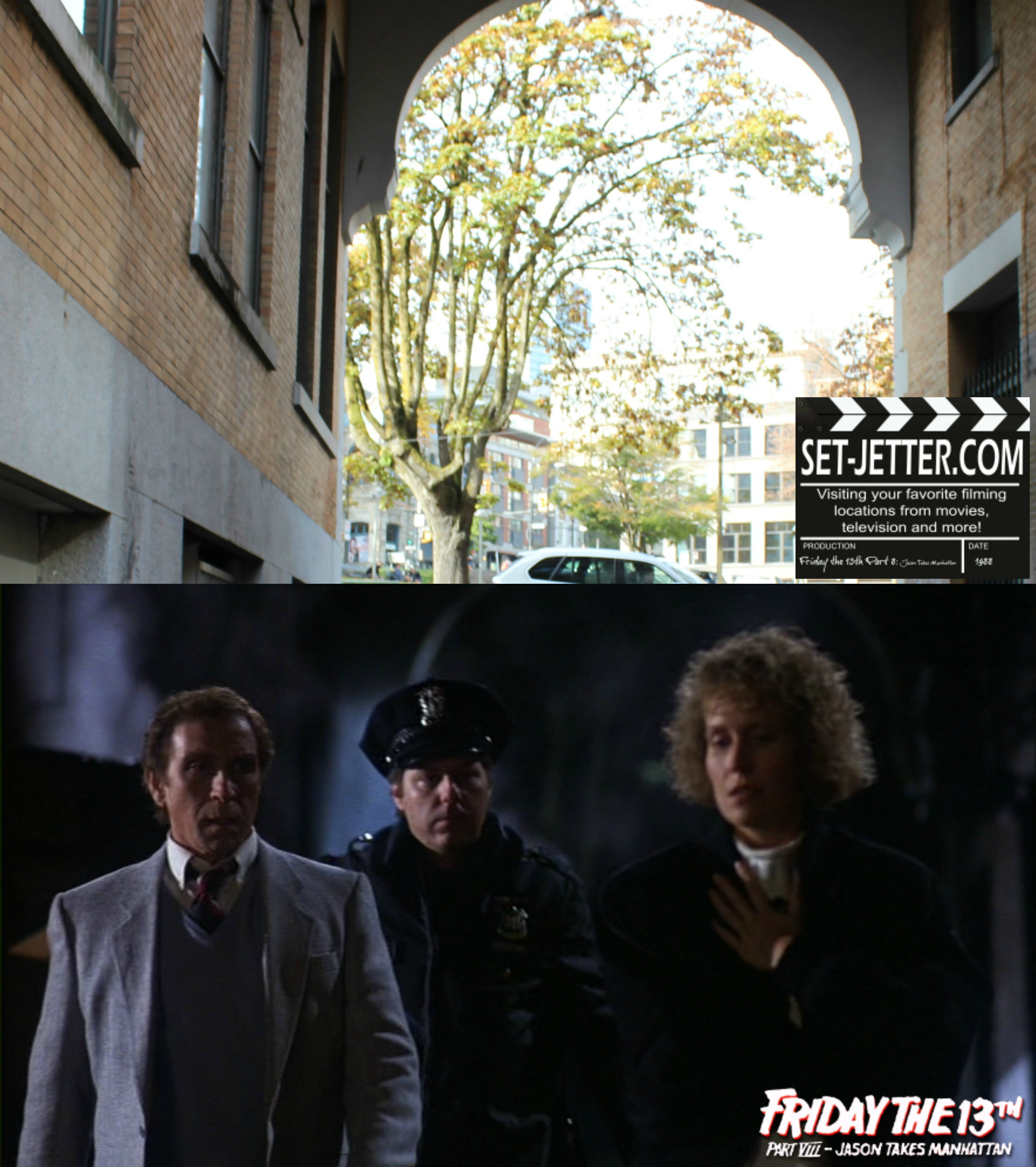 Friday the 13th Part 8 comparison 42.jpg