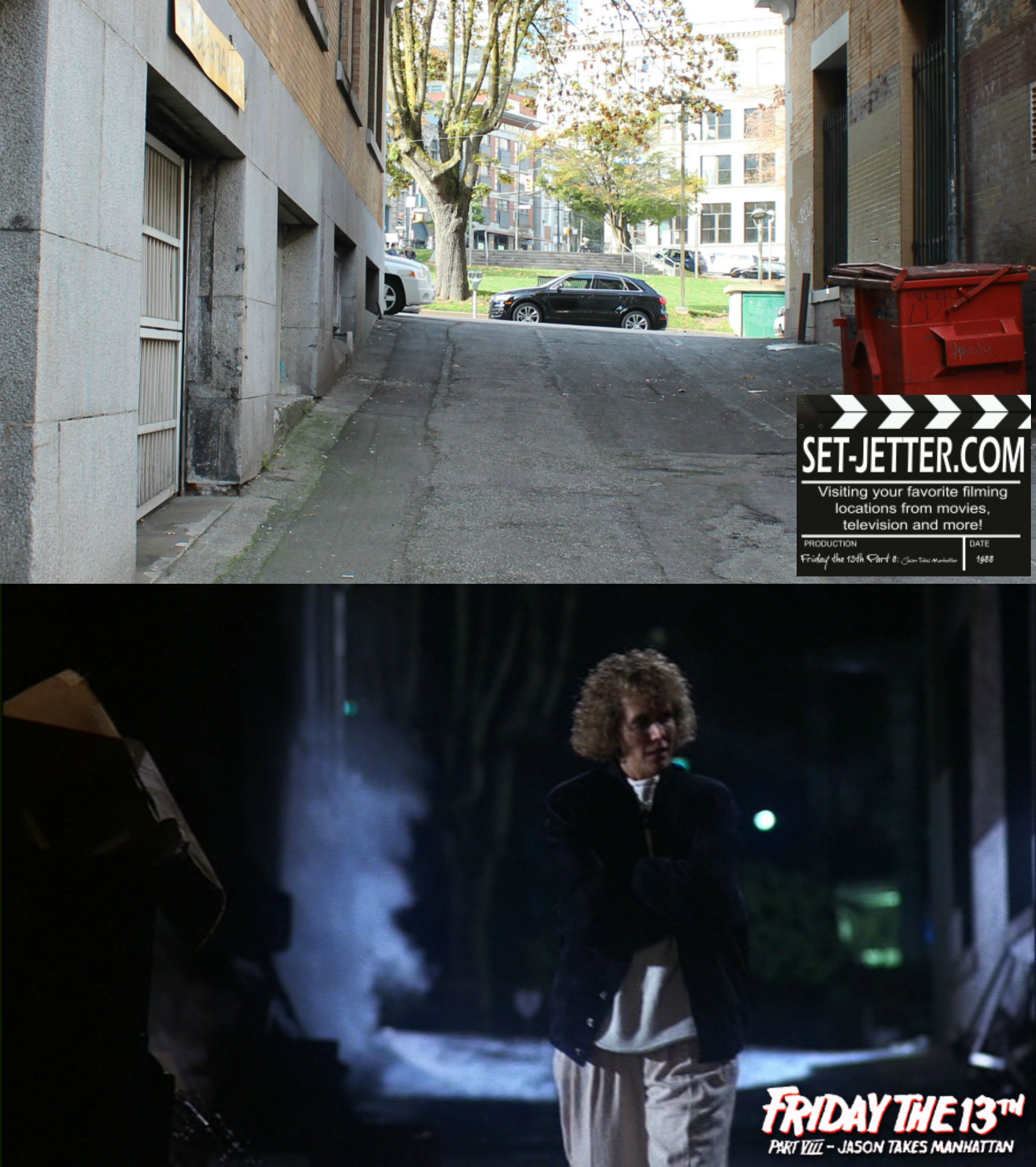 Friday the 13th Part 8 comparison 41.jpg