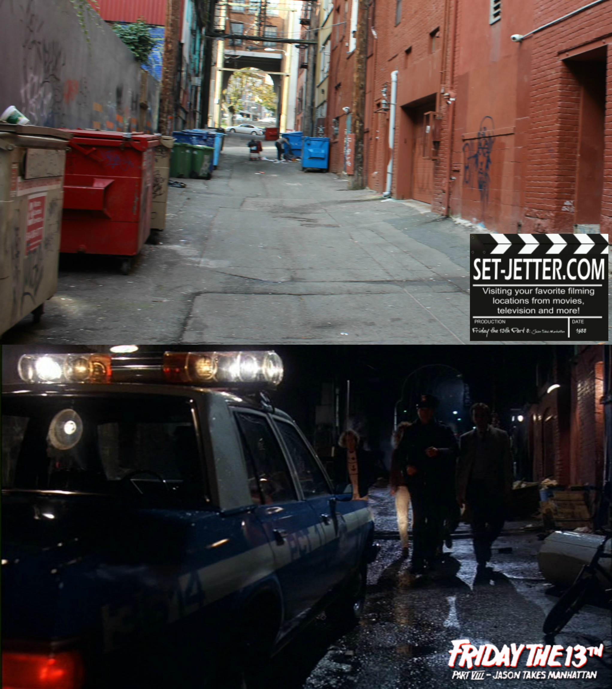 Friday the 13th Part 8 comparison 44.jpg